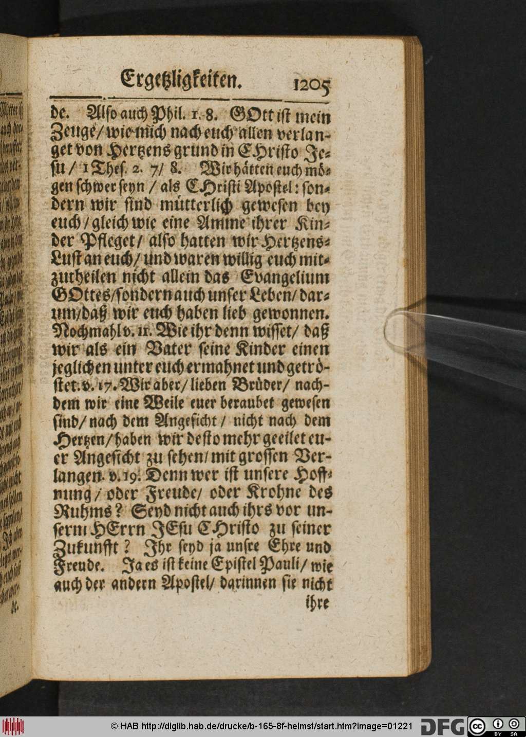 http://diglib.hab.de/drucke/b-165-8f-helmst/01221.jpg