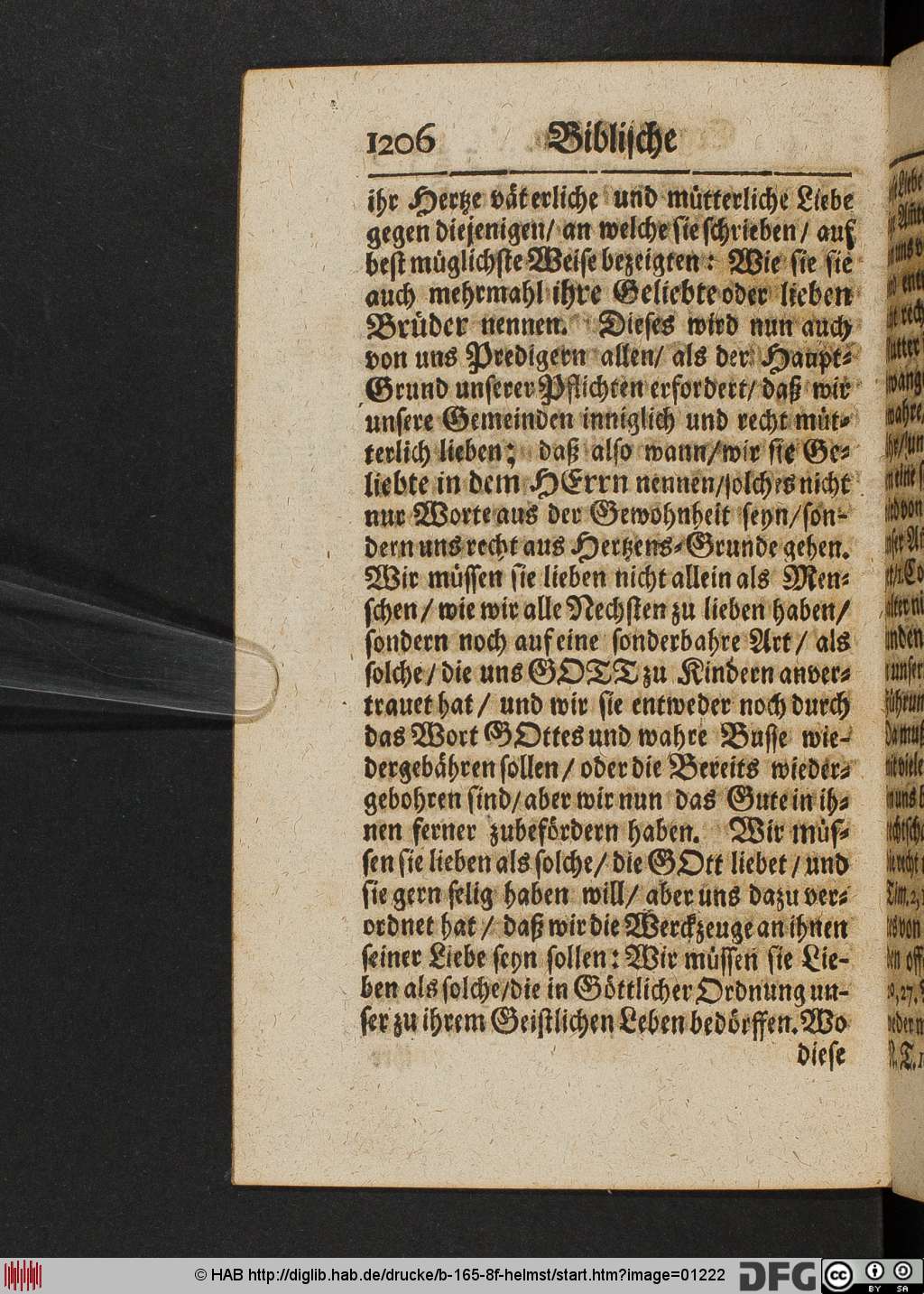 http://diglib.hab.de/drucke/b-165-8f-helmst/01222.jpg
