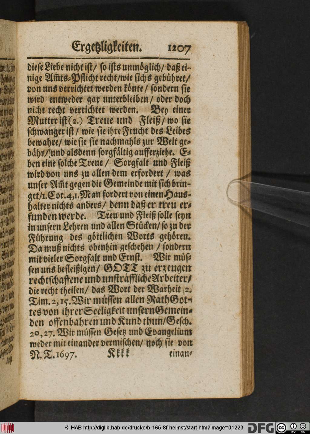 http://diglib.hab.de/drucke/b-165-8f-helmst/01223.jpg