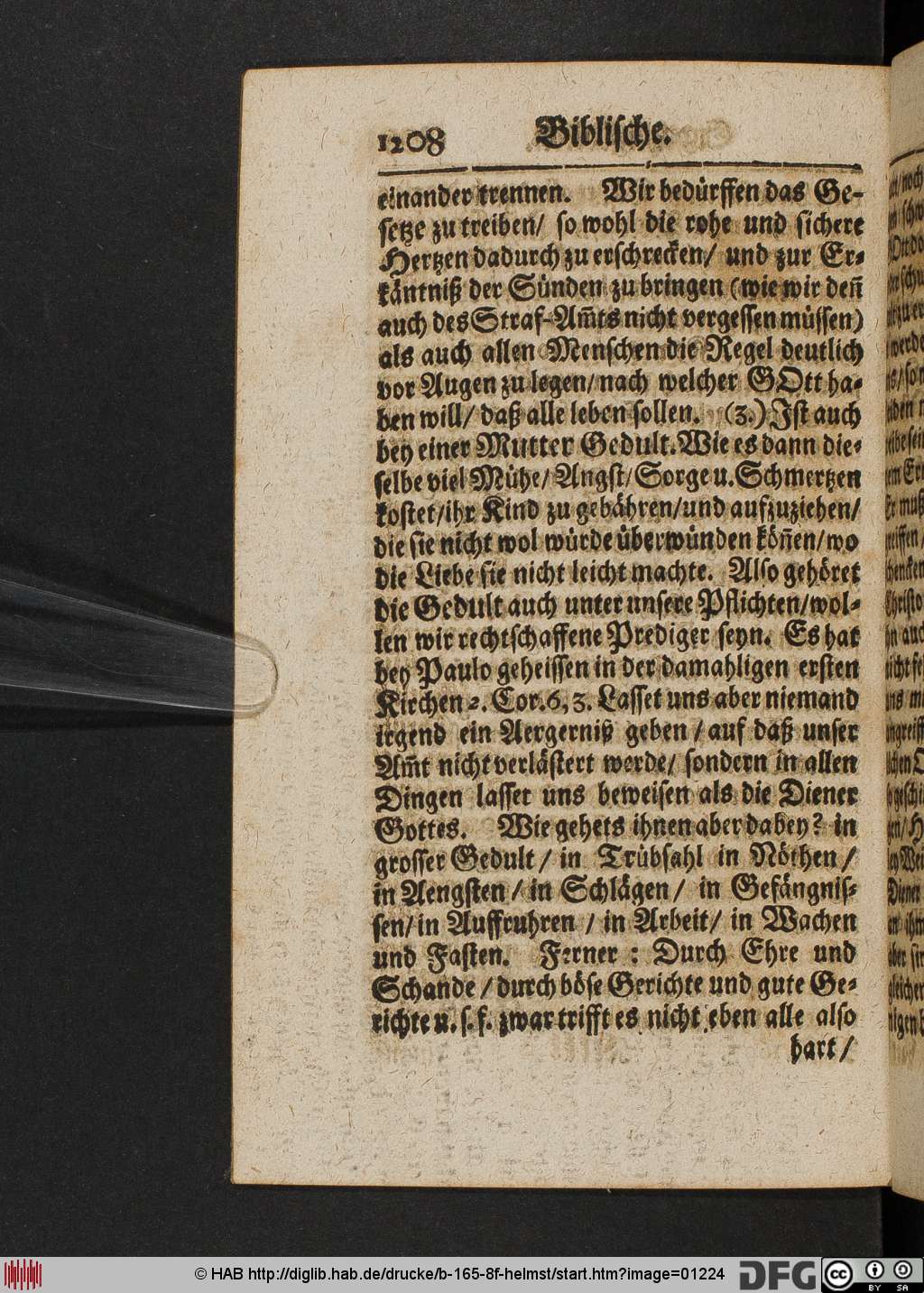 http://diglib.hab.de/drucke/b-165-8f-helmst/01224.jpg