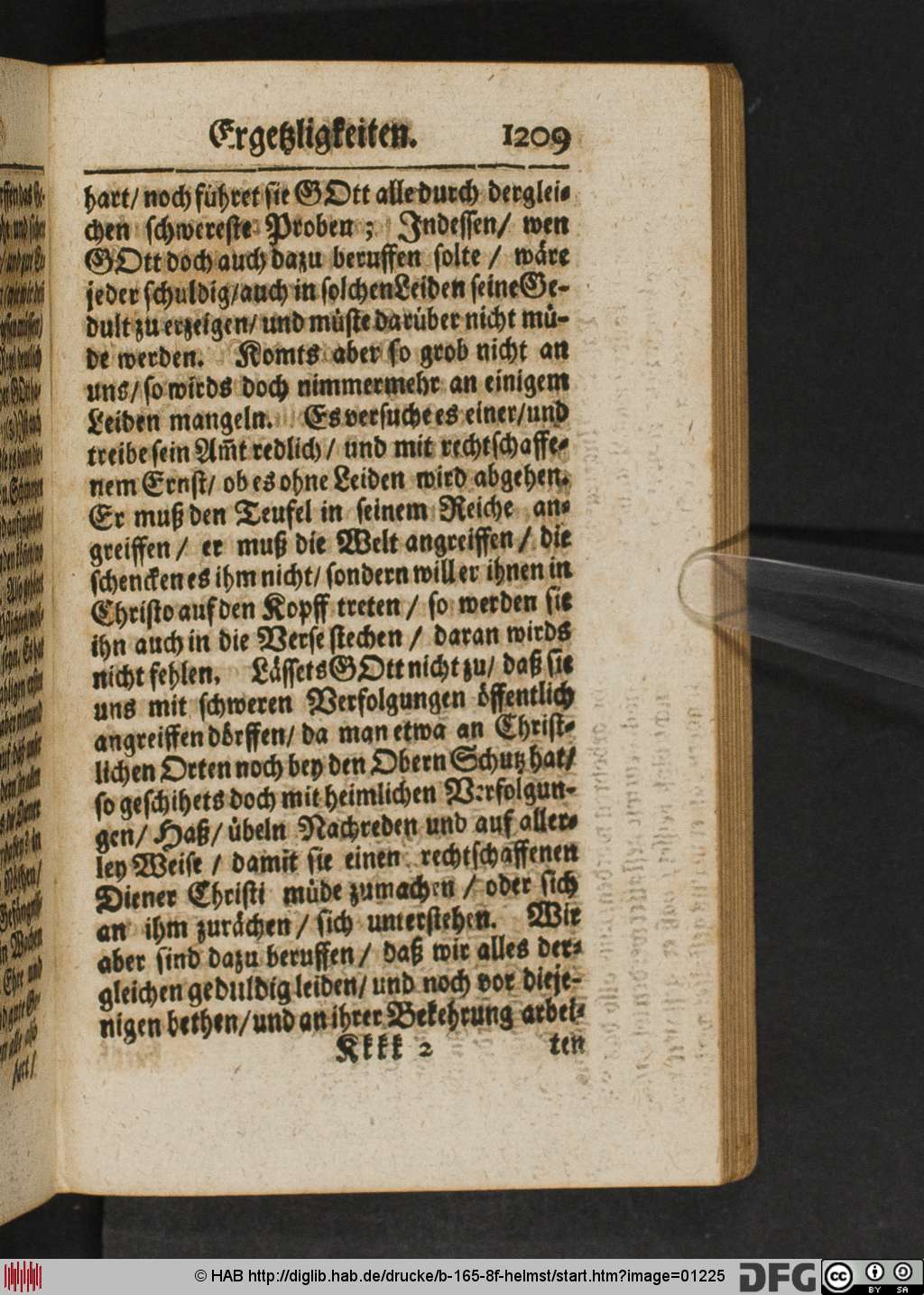 http://diglib.hab.de/drucke/b-165-8f-helmst/01225.jpg