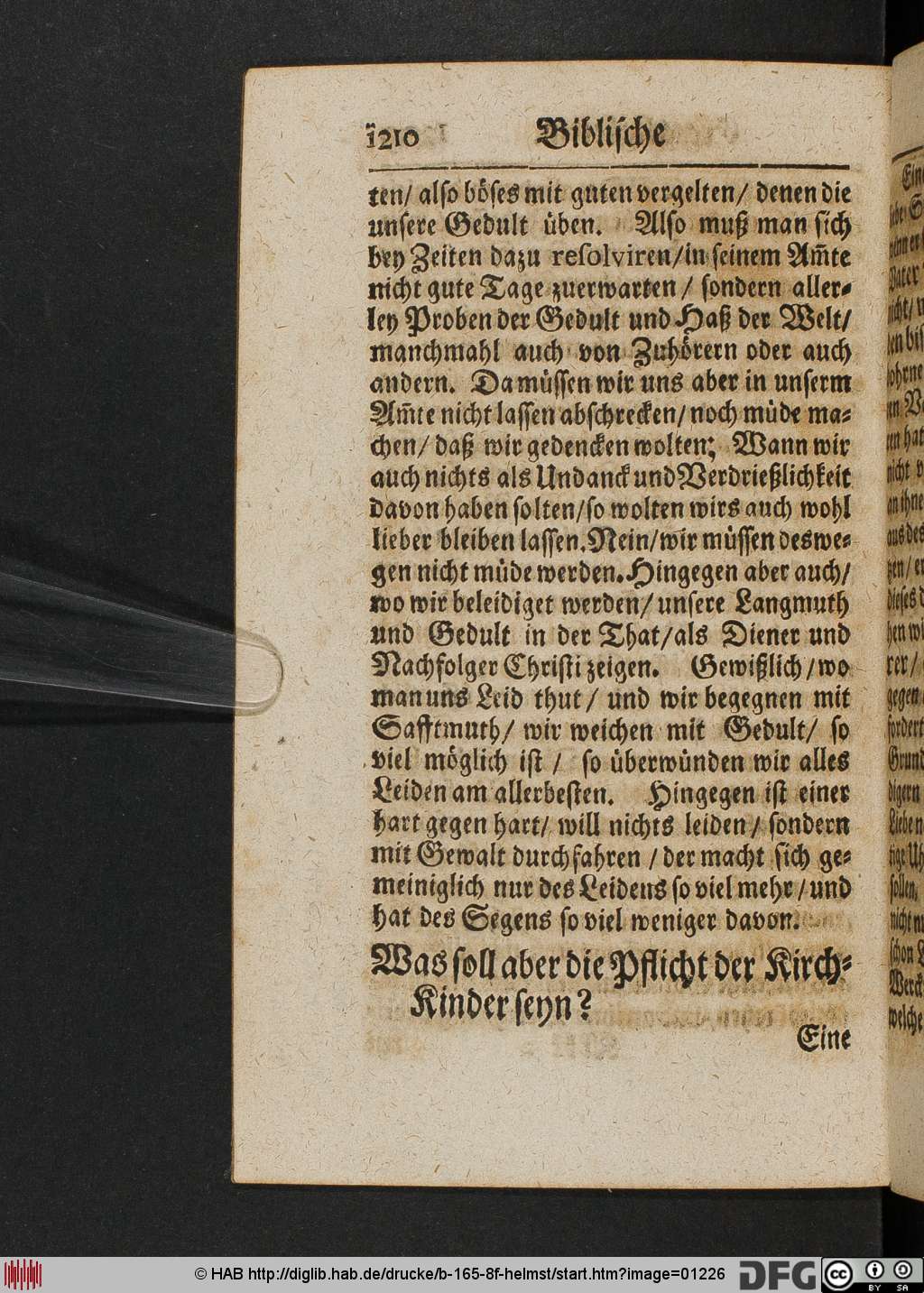 http://diglib.hab.de/drucke/b-165-8f-helmst/01226.jpg