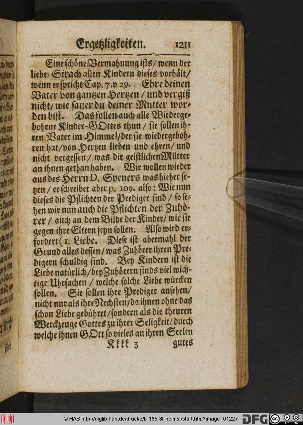 http://diglib.hab.de/drucke/b-165-8f-helmst/01227.jpg
