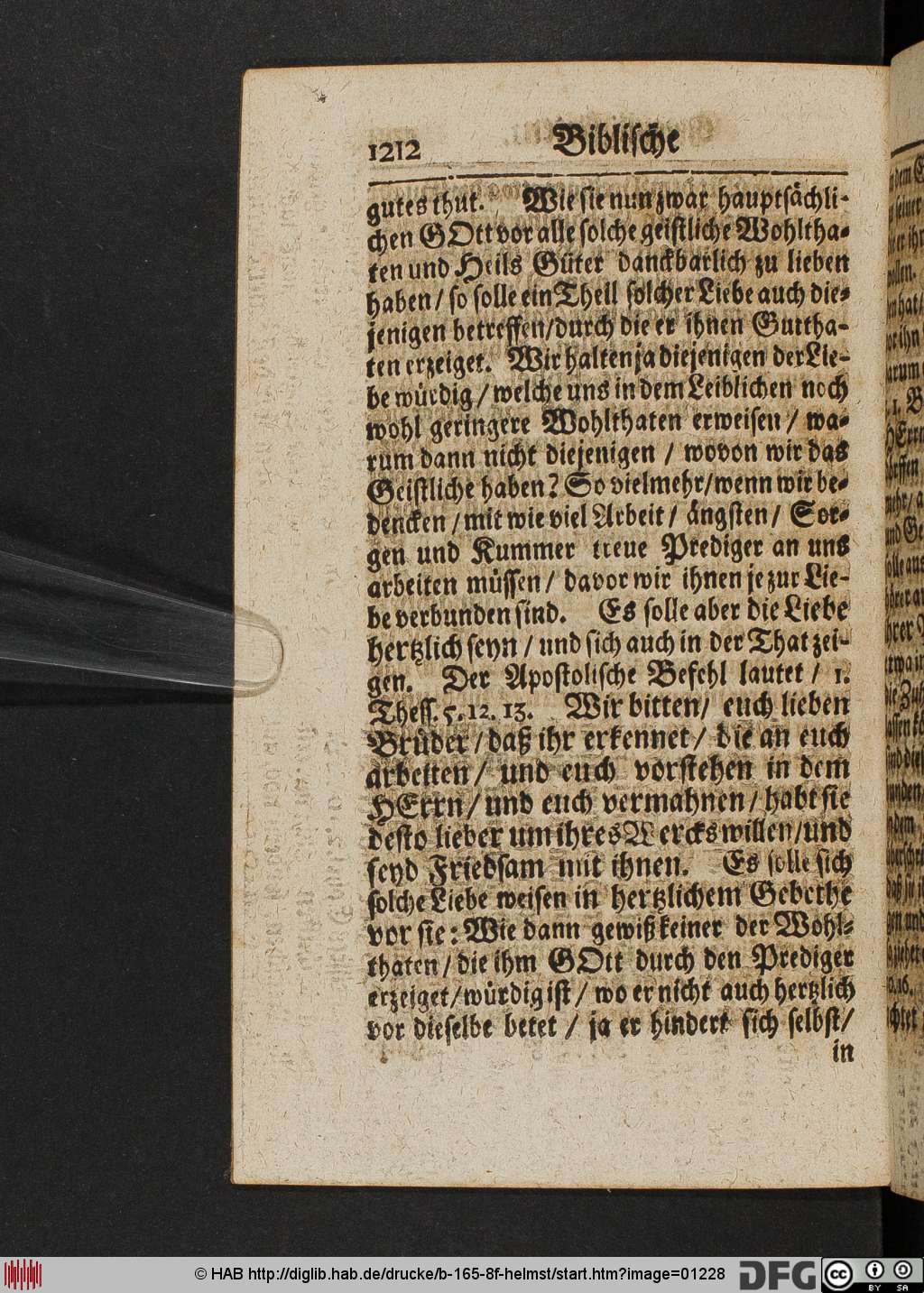 http://diglib.hab.de/drucke/b-165-8f-helmst/01228.jpg