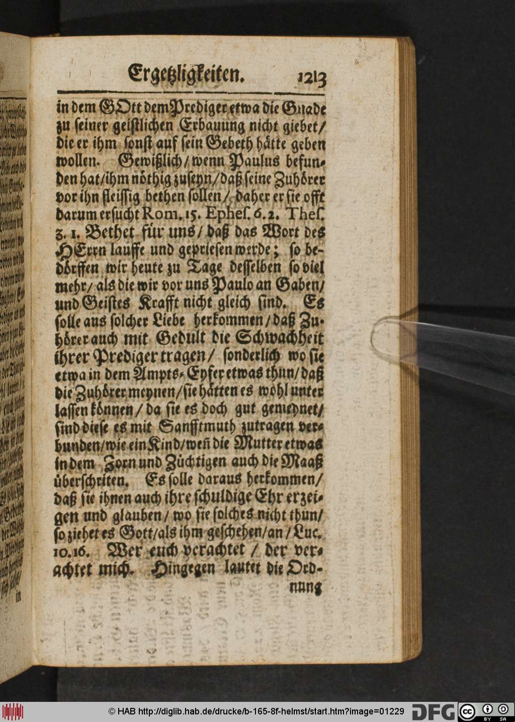http://diglib.hab.de/drucke/b-165-8f-helmst/01229.jpg