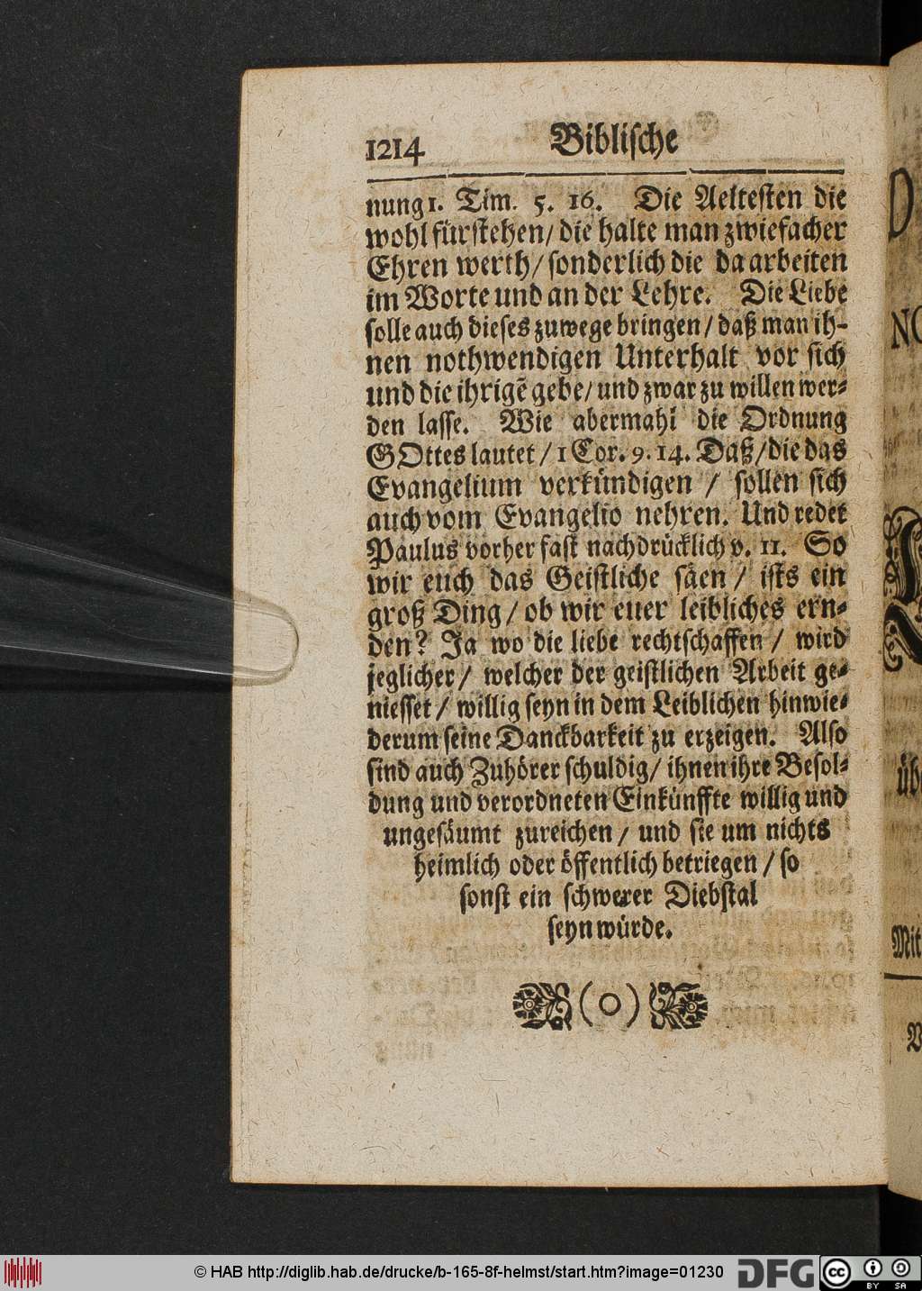 http://diglib.hab.de/drucke/b-165-8f-helmst/01230.jpg