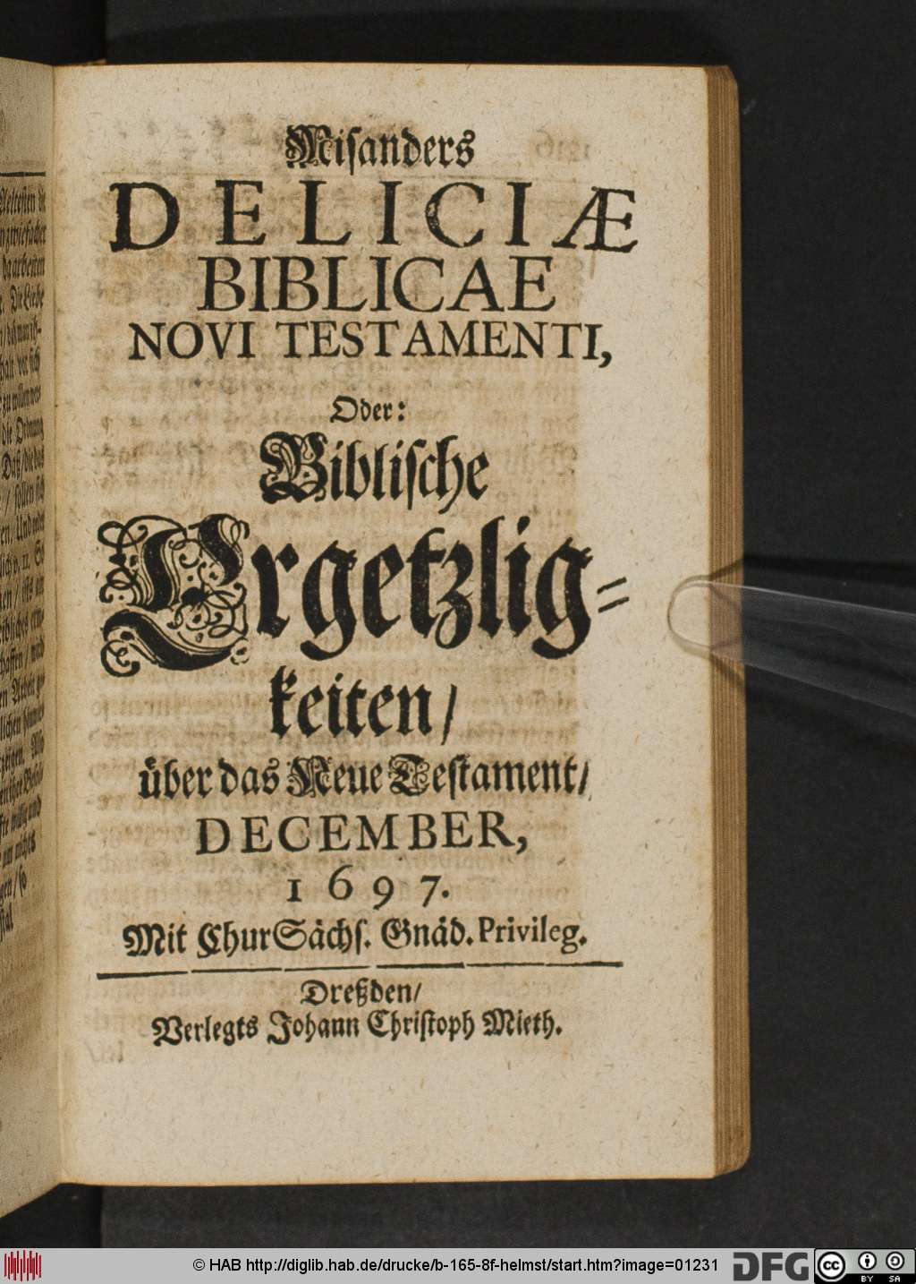 http://diglib.hab.de/drucke/b-165-8f-helmst/01231.jpg