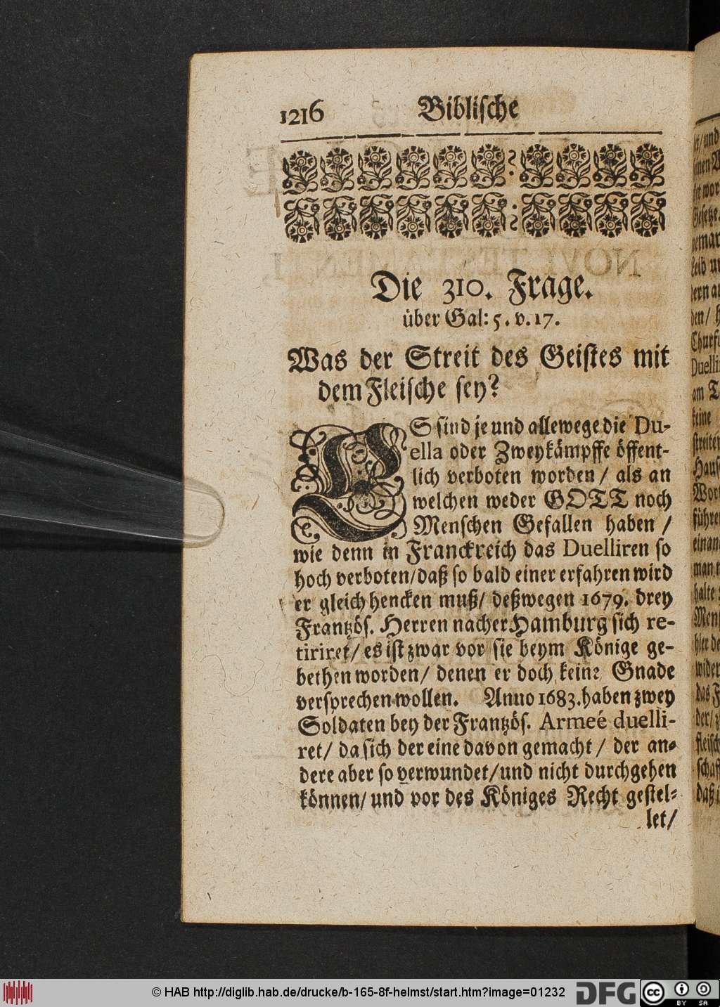http://diglib.hab.de/drucke/b-165-8f-helmst/01232.jpg