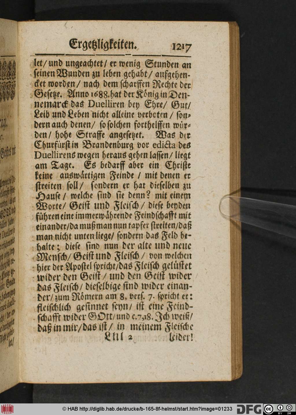 http://diglib.hab.de/drucke/b-165-8f-helmst/01233.jpg