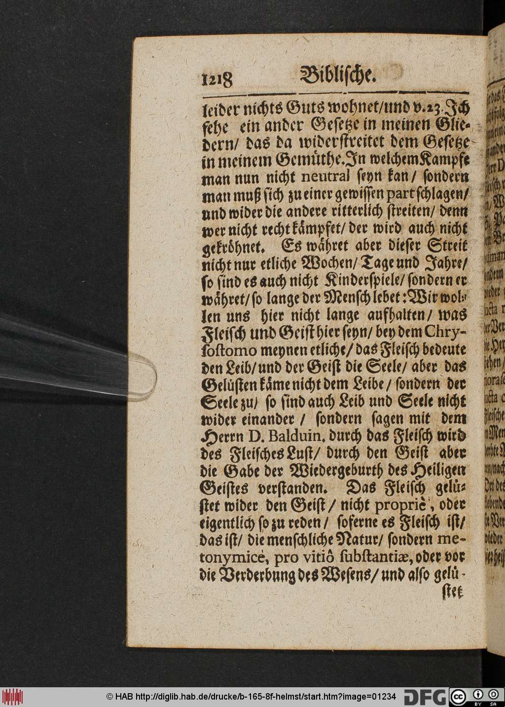 http://diglib.hab.de/drucke/b-165-8f-helmst/01234.jpg