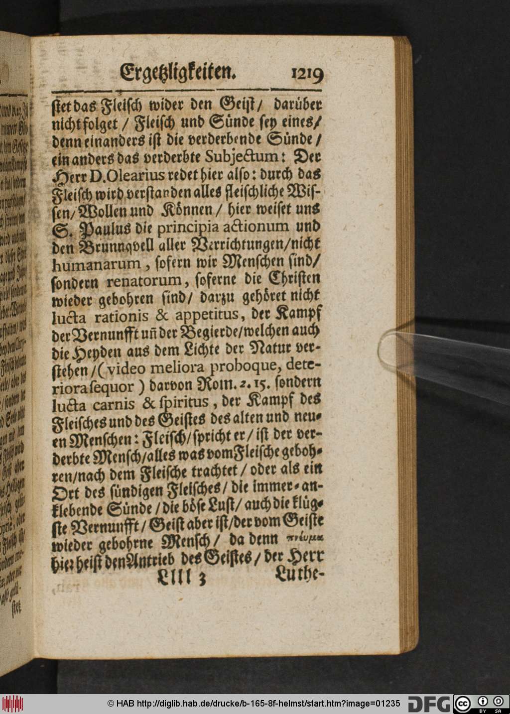 http://diglib.hab.de/drucke/b-165-8f-helmst/01235.jpg
