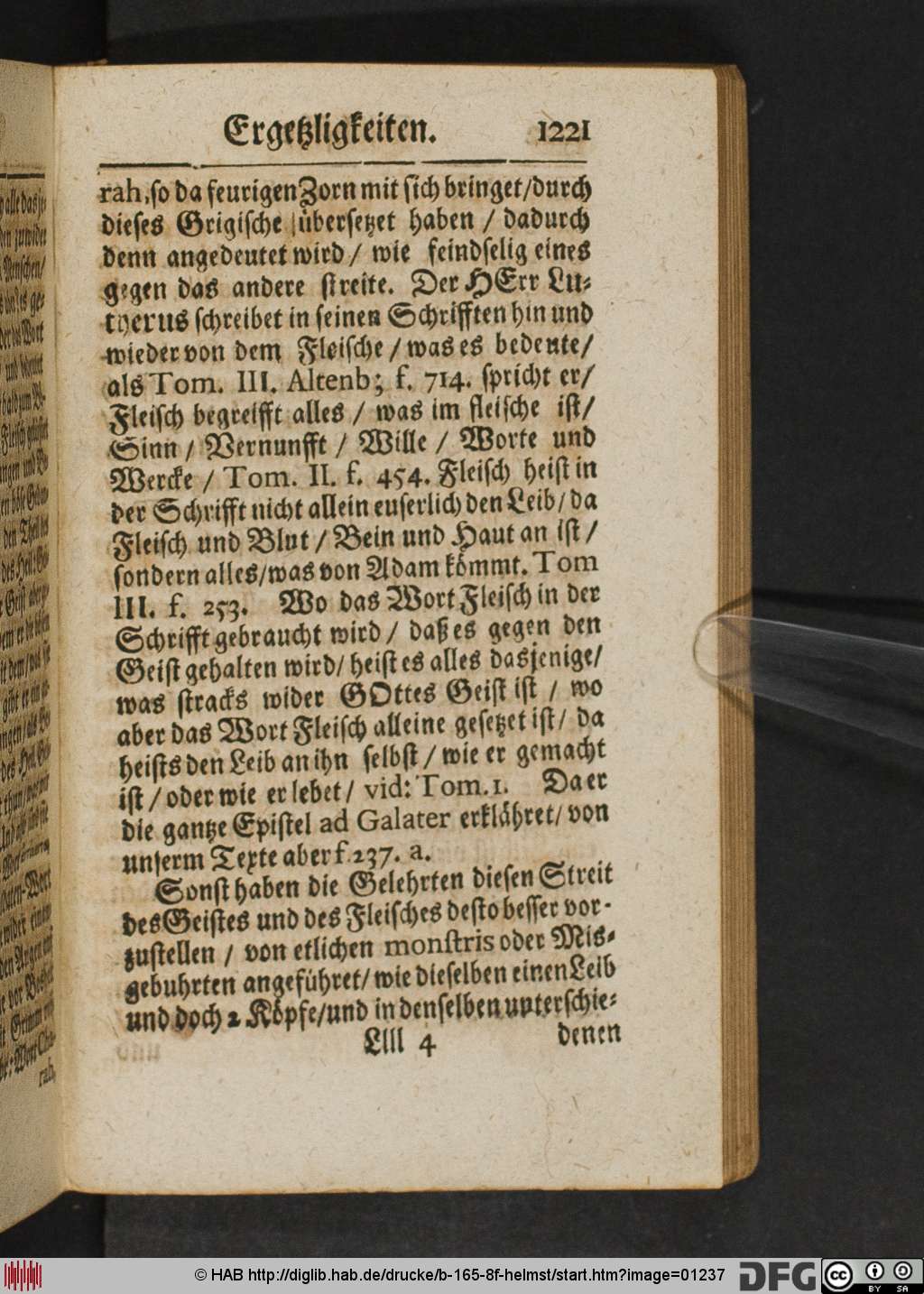 http://diglib.hab.de/drucke/b-165-8f-helmst/01237.jpg