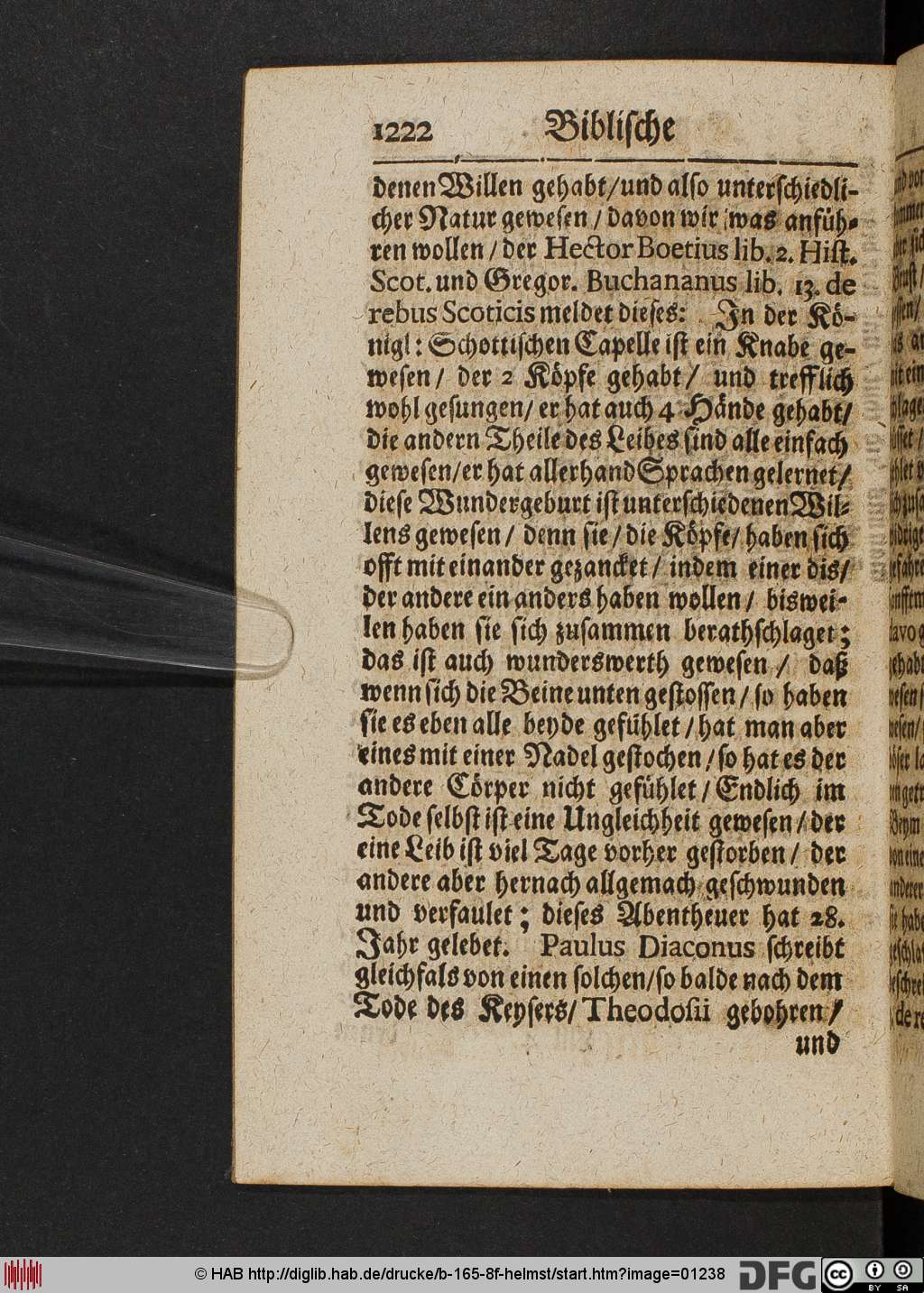 http://diglib.hab.de/drucke/b-165-8f-helmst/01238.jpg