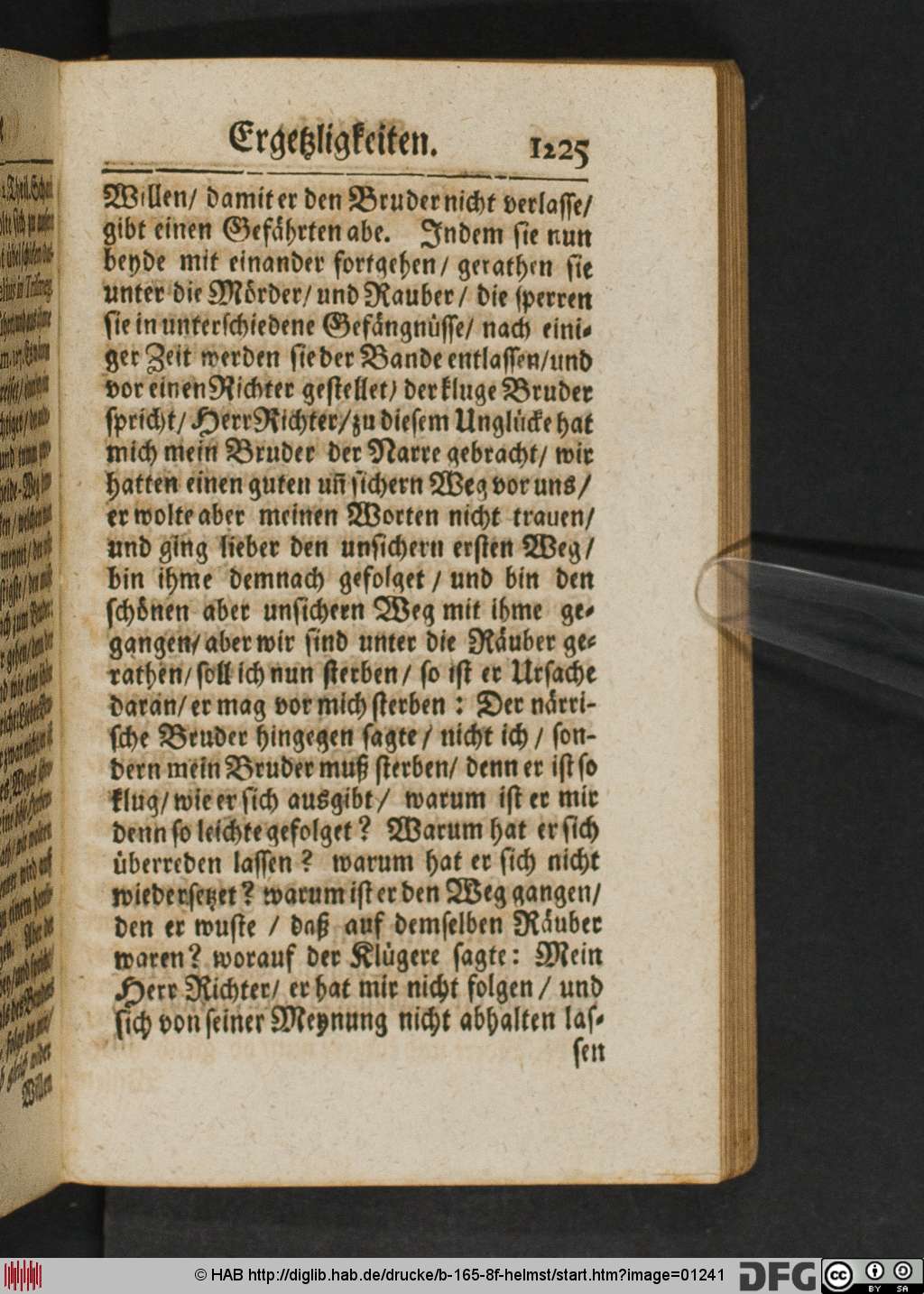 http://diglib.hab.de/drucke/b-165-8f-helmst/01241.jpg