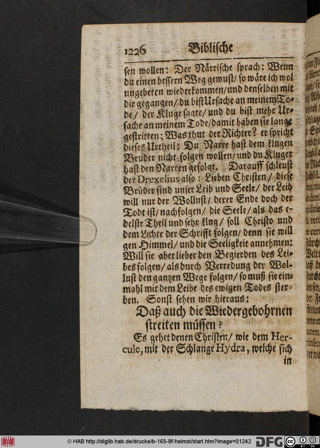 http://diglib.hab.de/drucke/b-165-8f-helmst/01242.jpg