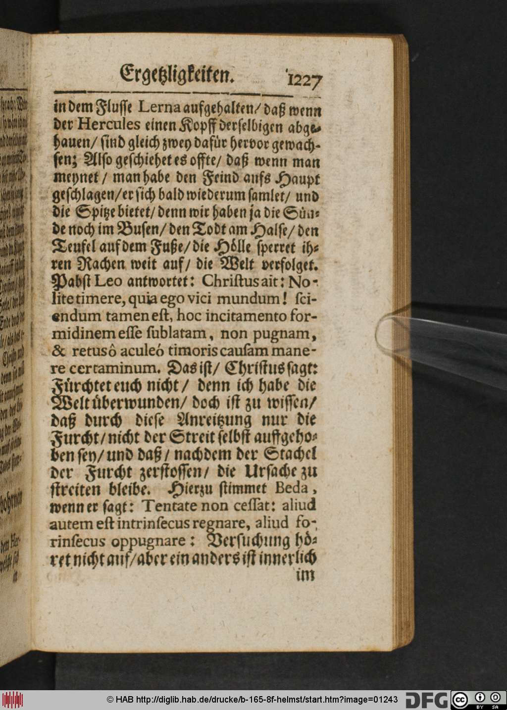 http://diglib.hab.de/drucke/b-165-8f-helmst/01243.jpg