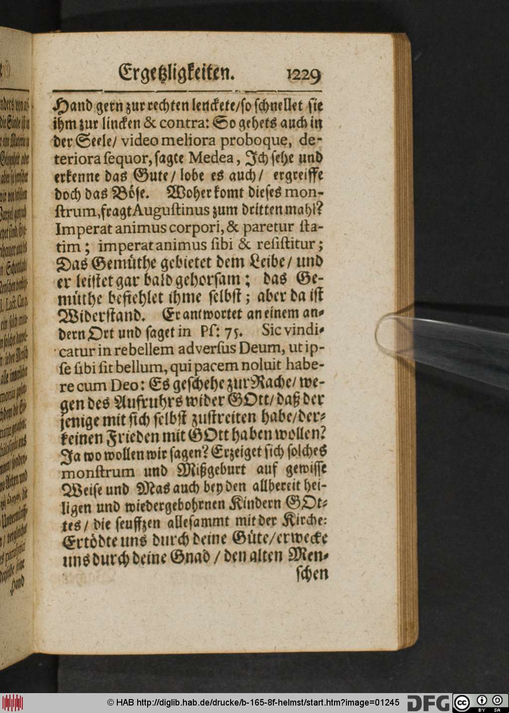 http://diglib.hab.de/drucke/b-165-8f-helmst/01245.jpg