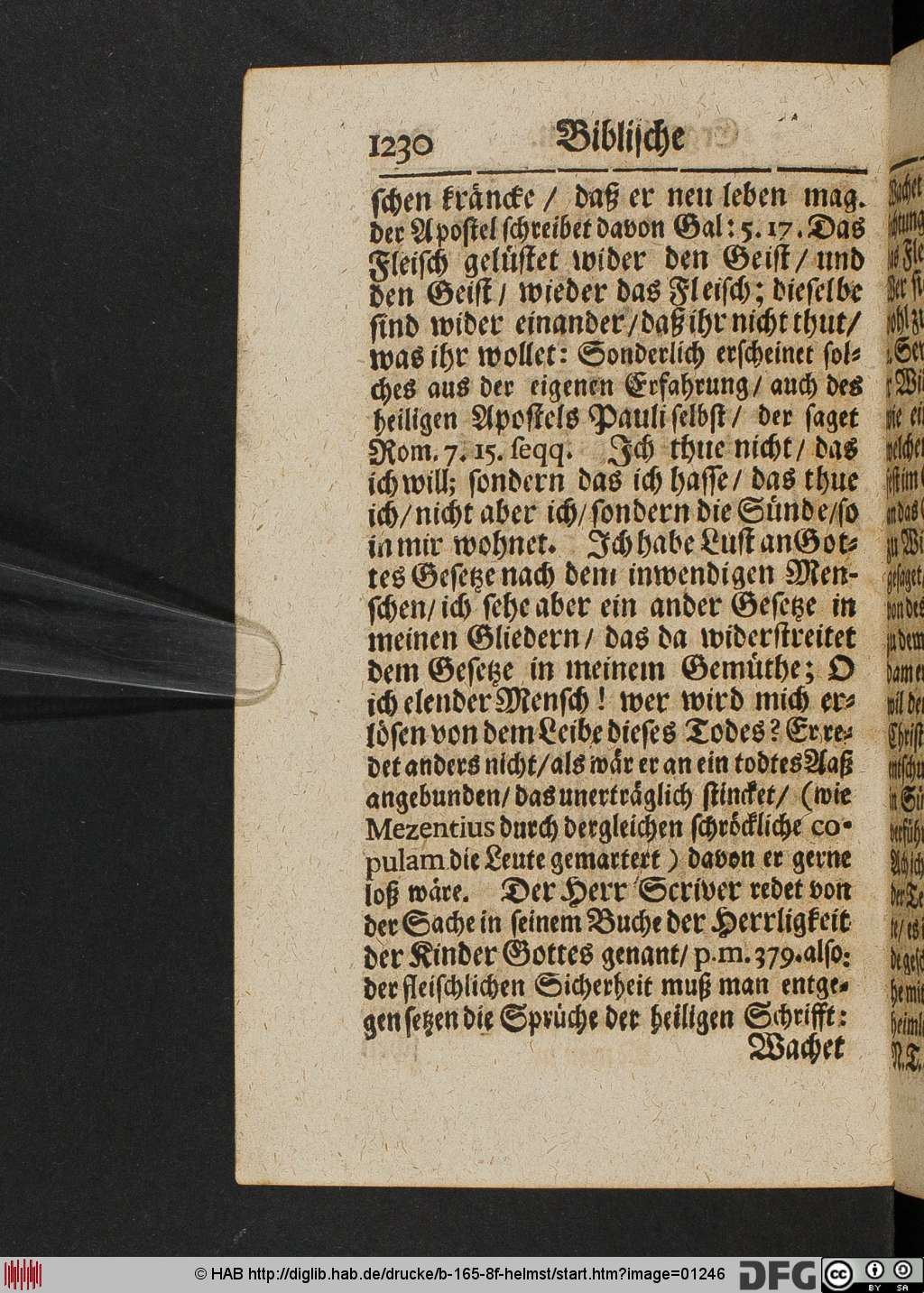http://diglib.hab.de/drucke/b-165-8f-helmst/01246.jpg