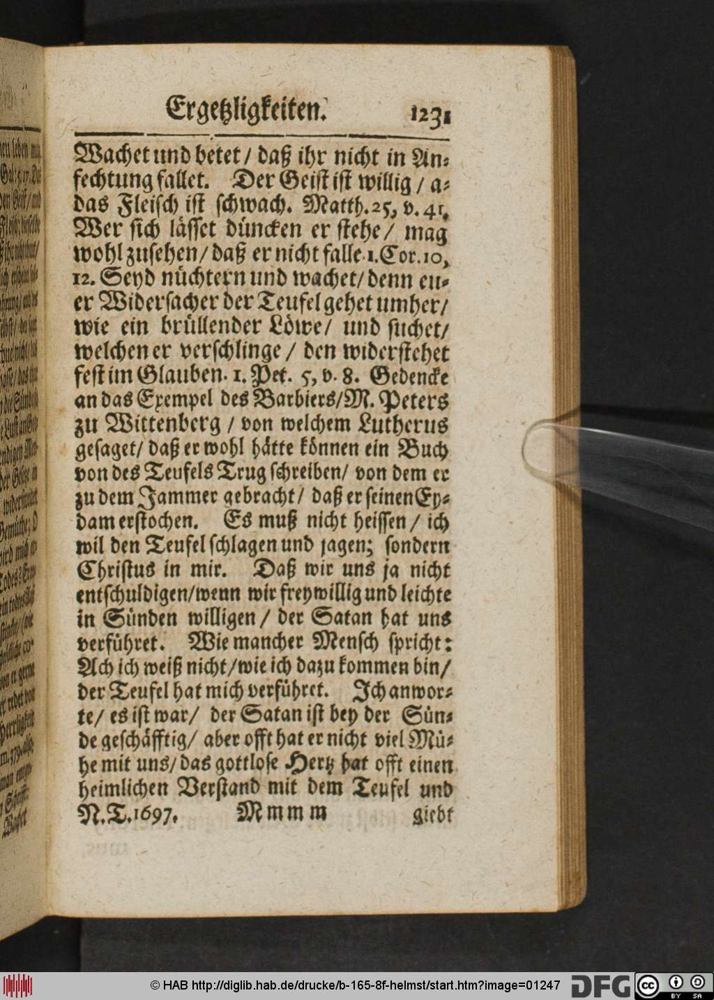 http://diglib.hab.de/drucke/b-165-8f-helmst/01247.jpg