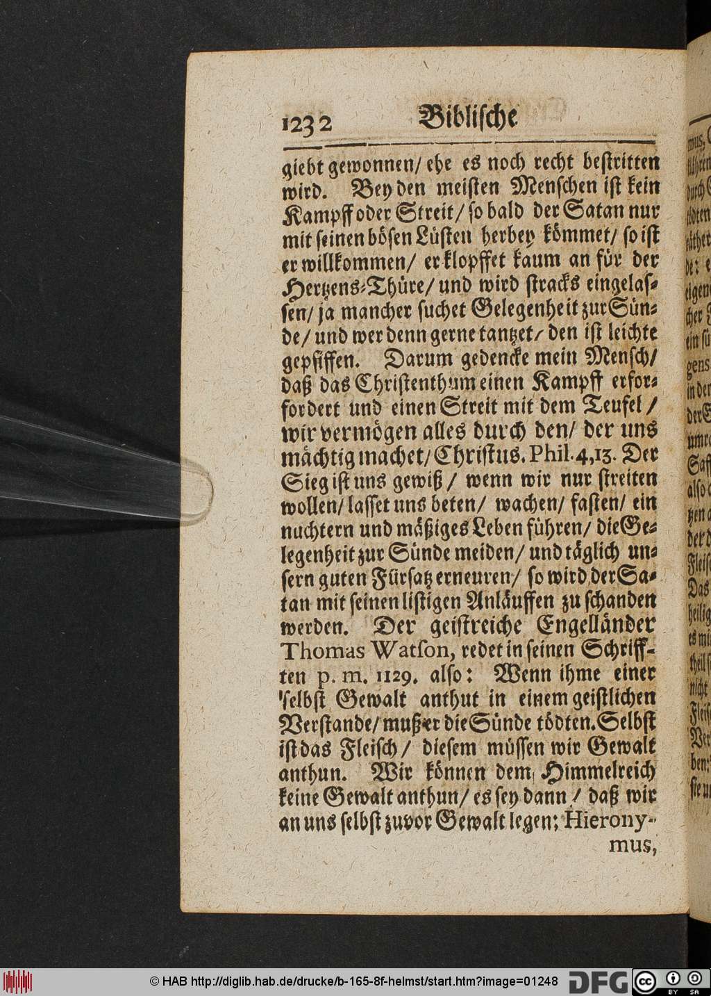 http://diglib.hab.de/drucke/b-165-8f-helmst/01248.jpg