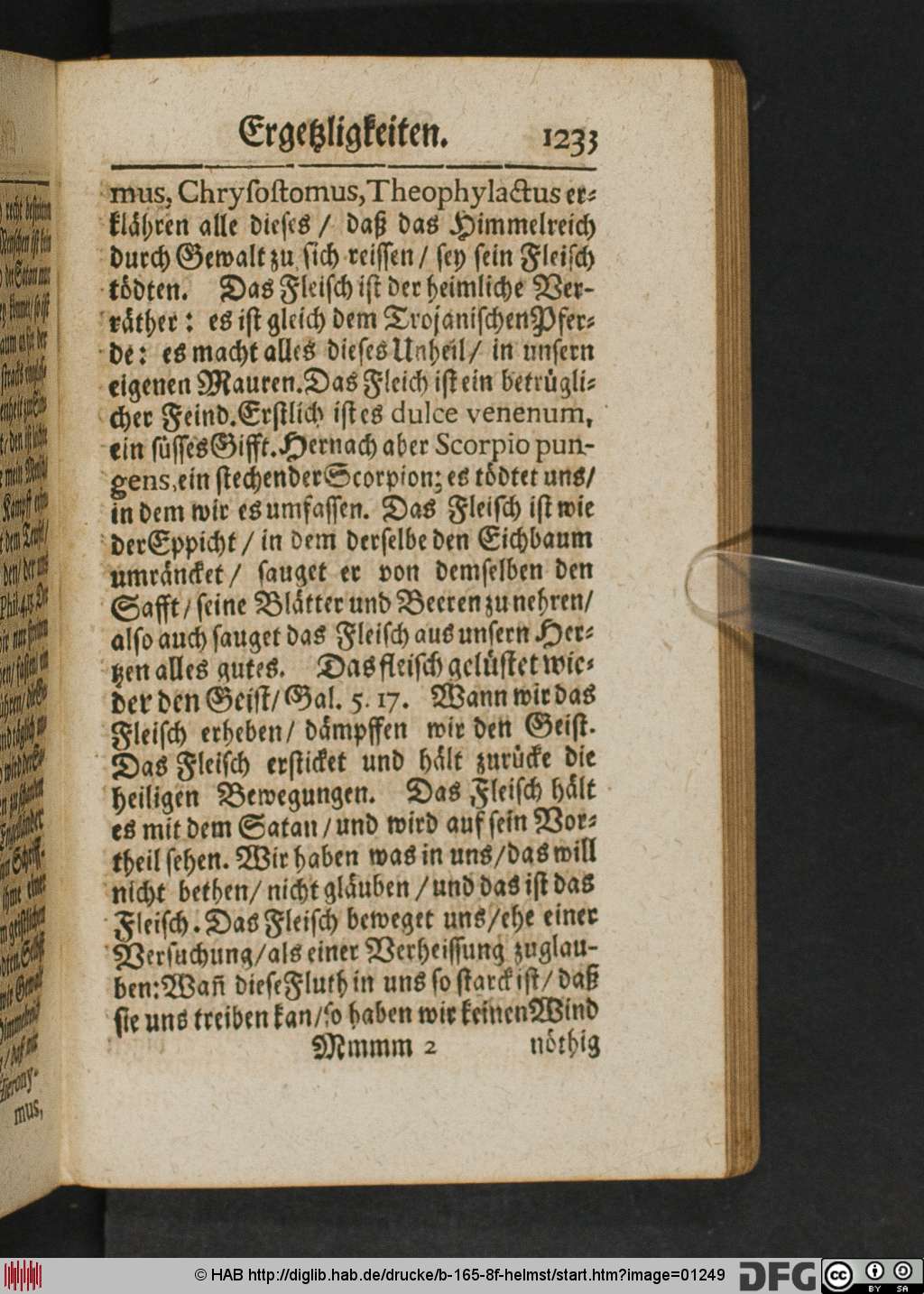 http://diglib.hab.de/drucke/b-165-8f-helmst/01249.jpg