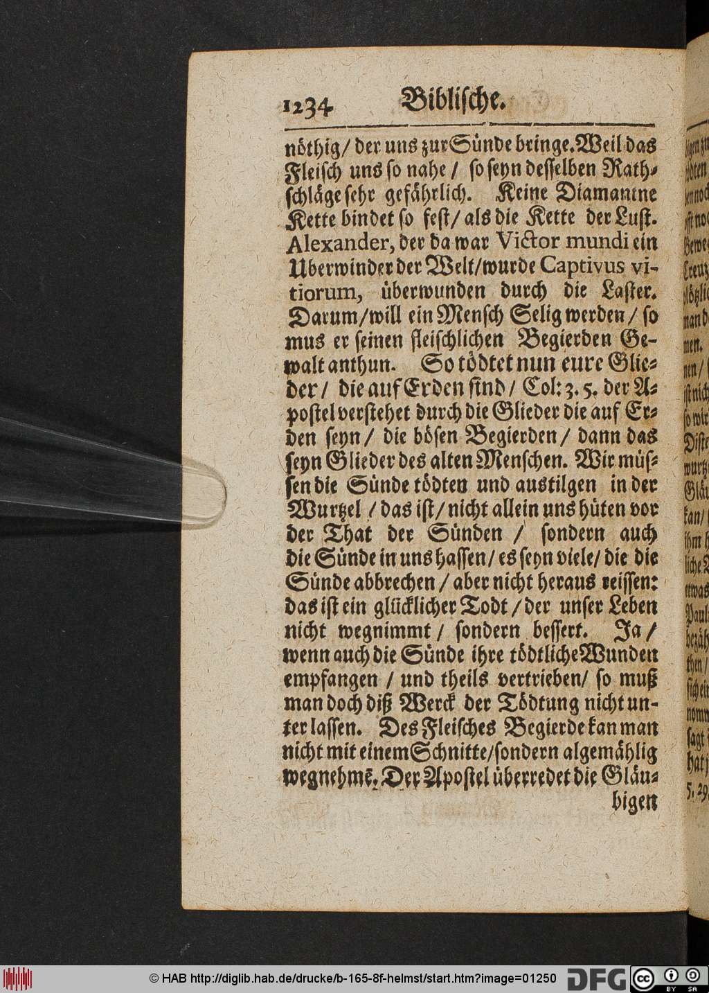 http://diglib.hab.de/drucke/b-165-8f-helmst/01250.jpg