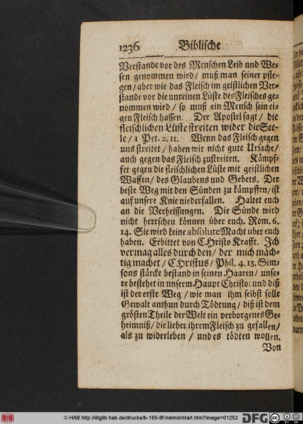 http://diglib.hab.de/drucke/b-165-8f-helmst/01252.jpg