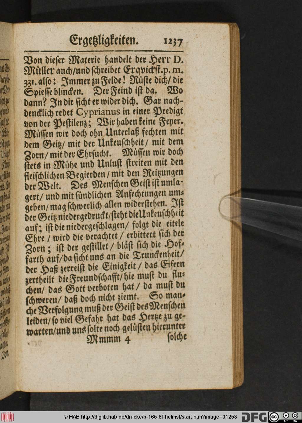 http://diglib.hab.de/drucke/b-165-8f-helmst/01253.jpg