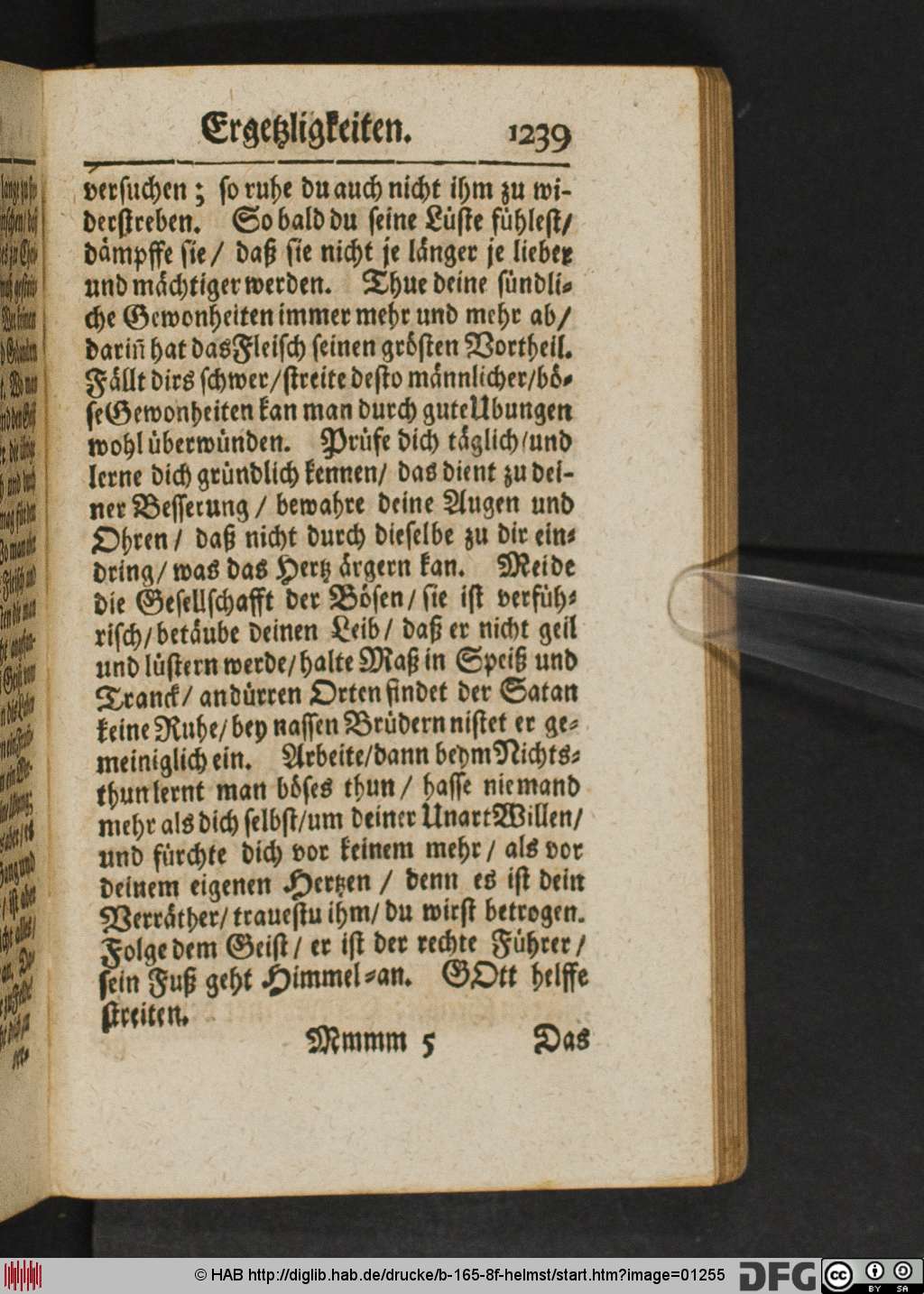 http://diglib.hab.de/drucke/b-165-8f-helmst/01255.jpg