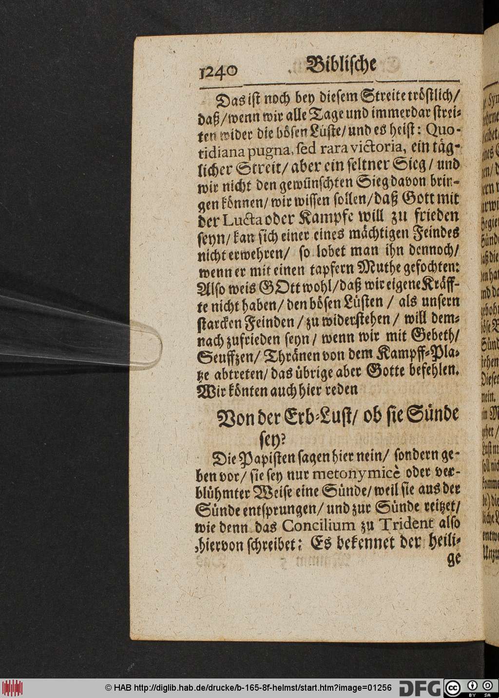 http://diglib.hab.de/drucke/b-165-8f-helmst/01256.jpg