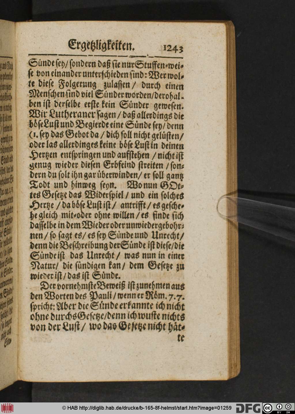 http://diglib.hab.de/drucke/b-165-8f-helmst/01259.jpg