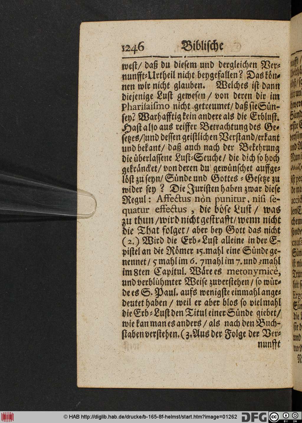 http://diglib.hab.de/drucke/b-165-8f-helmst/01262.jpg