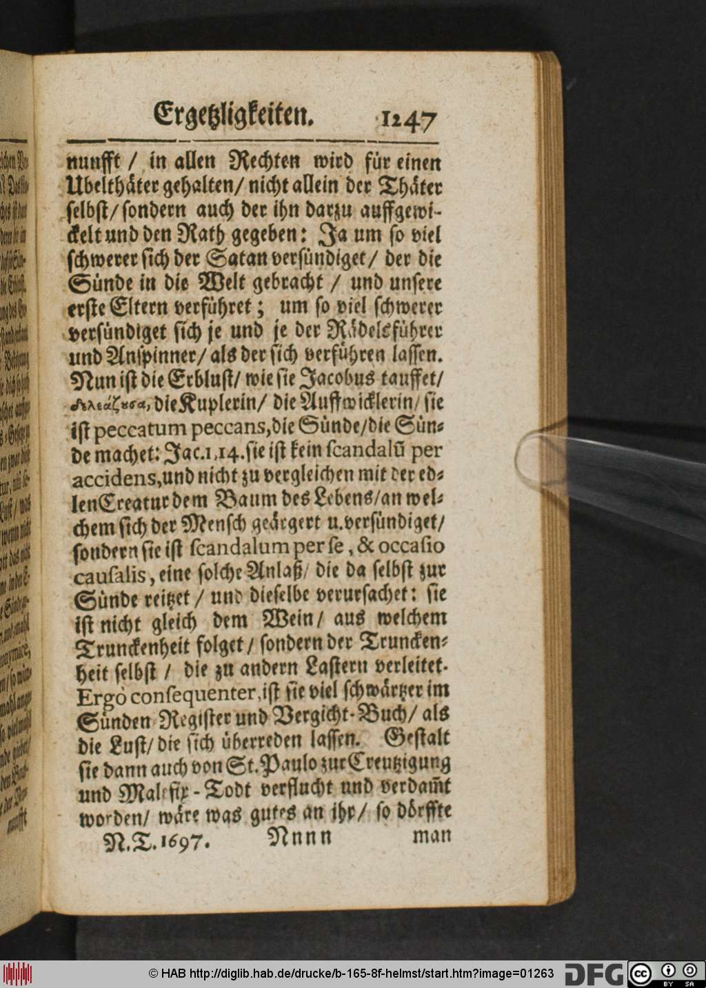 http://diglib.hab.de/drucke/b-165-8f-helmst/01263.jpg