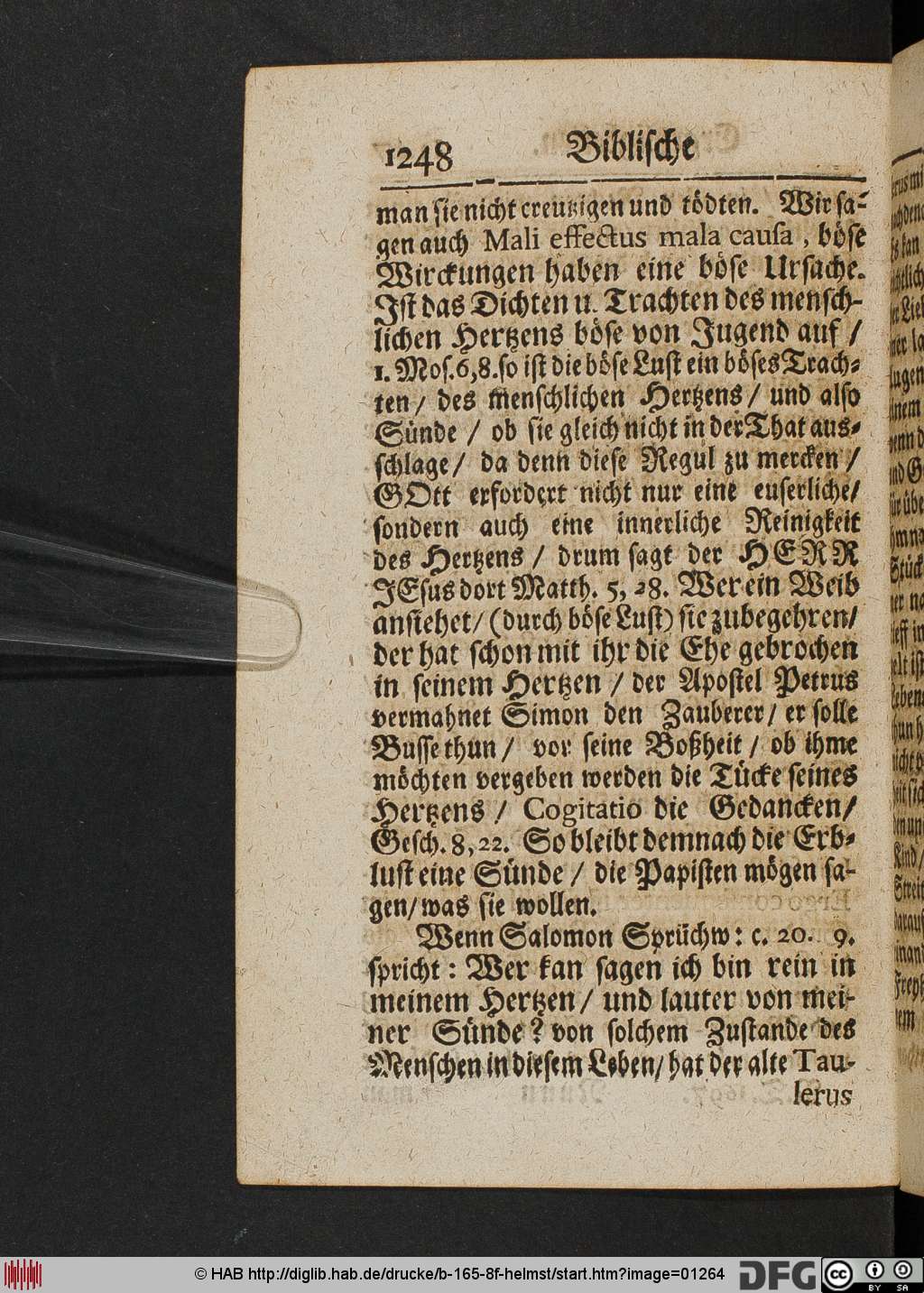 http://diglib.hab.de/drucke/b-165-8f-helmst/01264.jpg