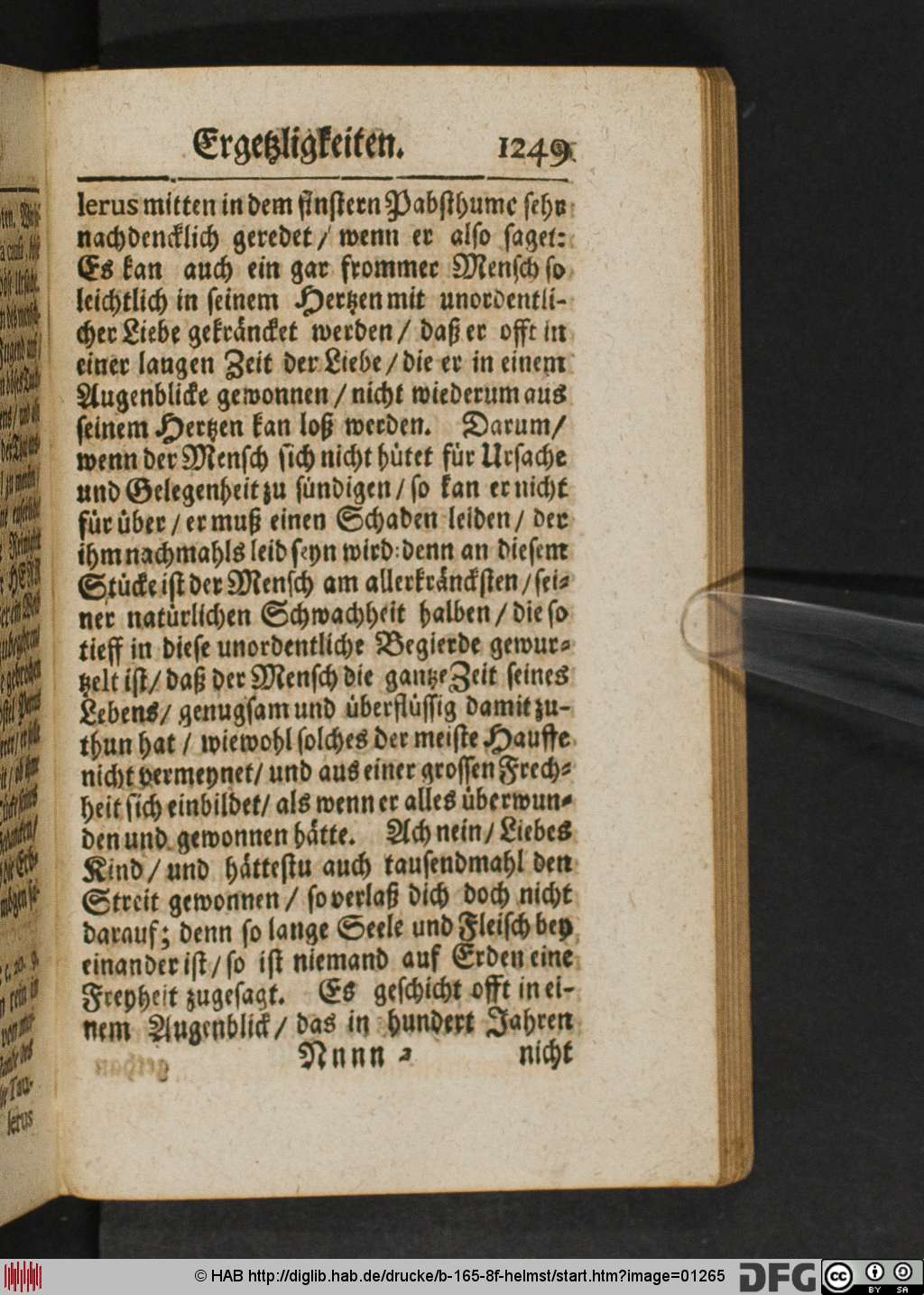 http://diglib.hab.de/drucke/b-165-8f-helmst/01265.jpg