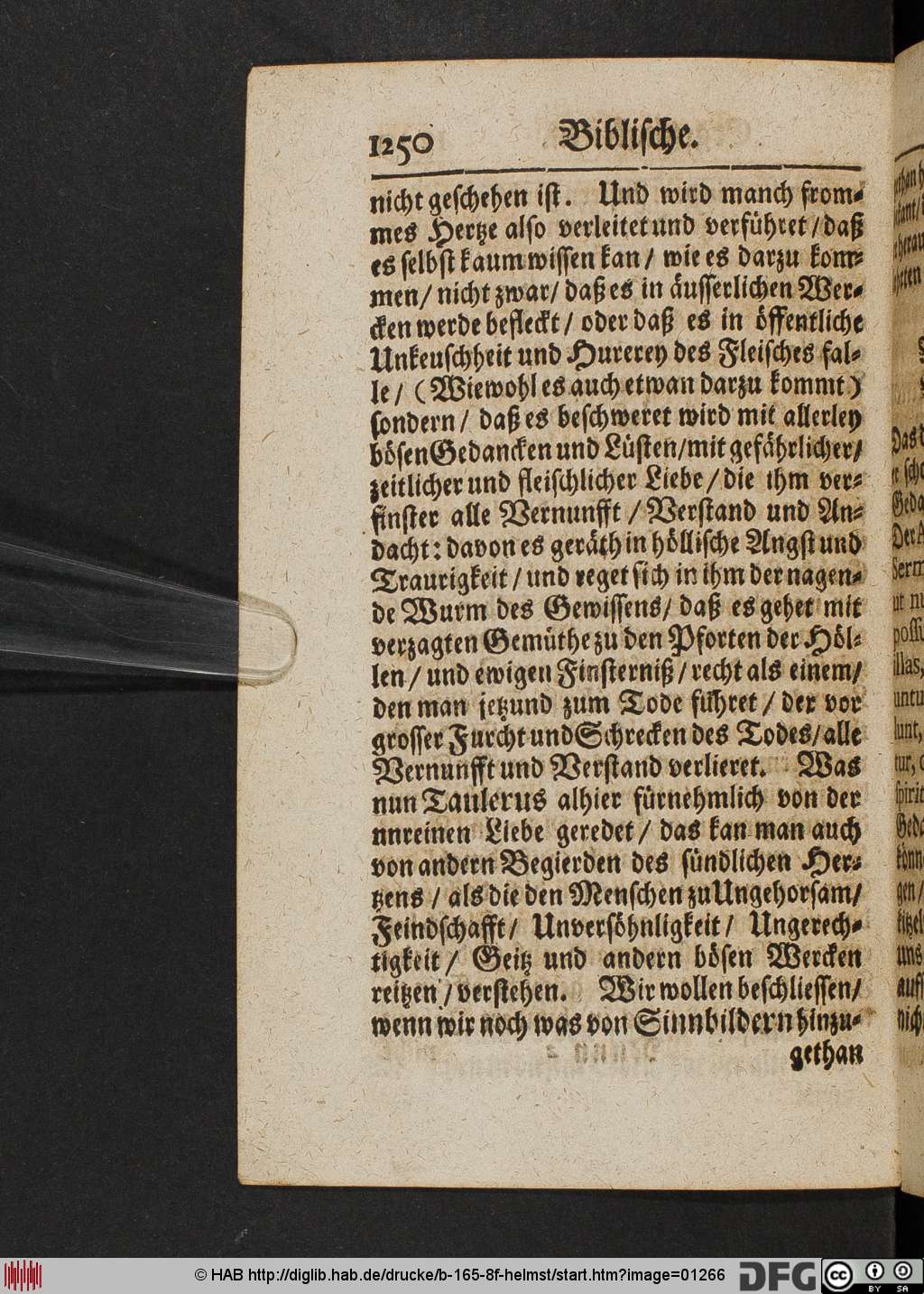 http://diglib.hab.de/drucke/b-165-8f-helmst/01266.jpg