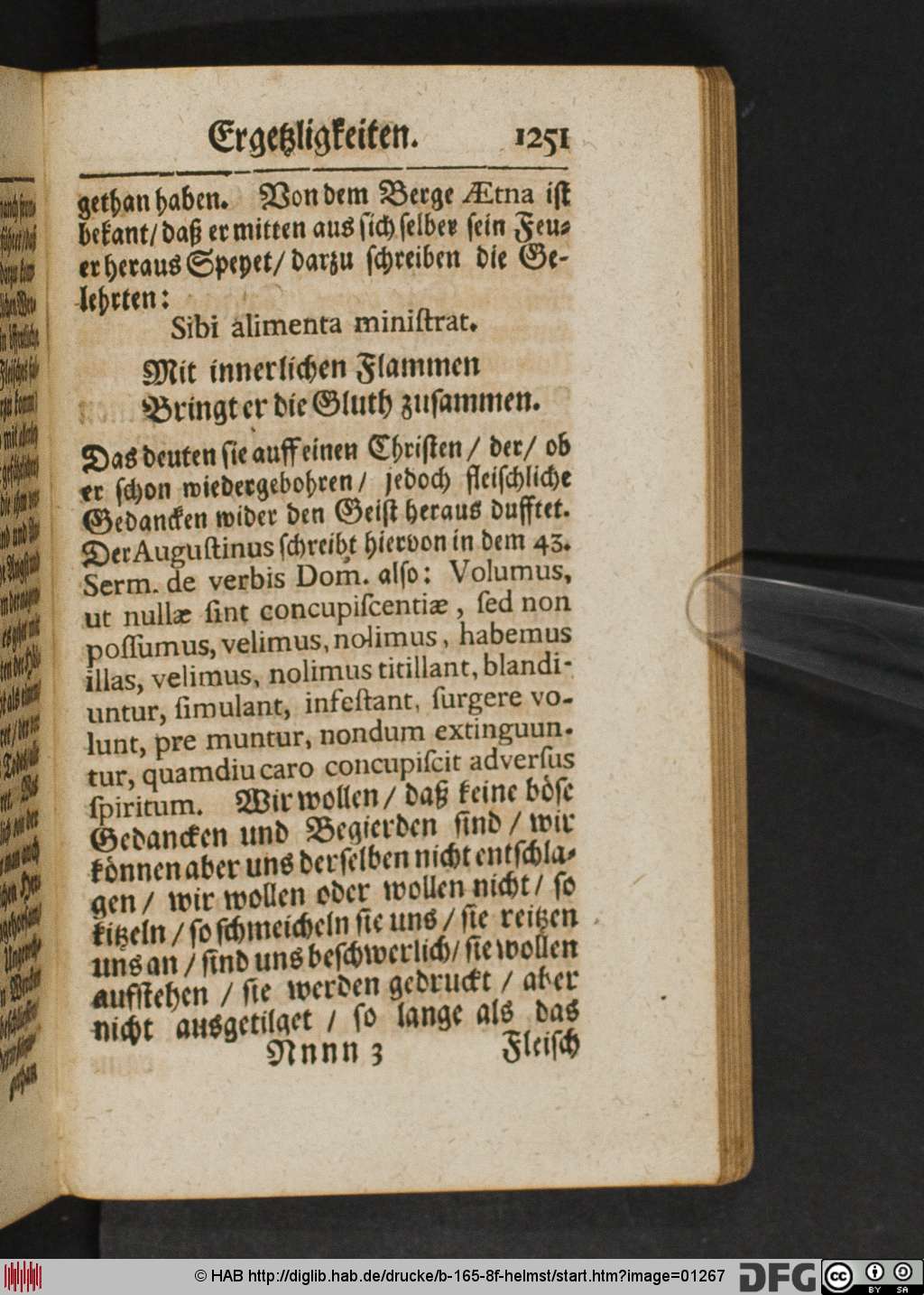 http://diglib.hab.de/drucke/b-165-8f-helmst/01267.jpg