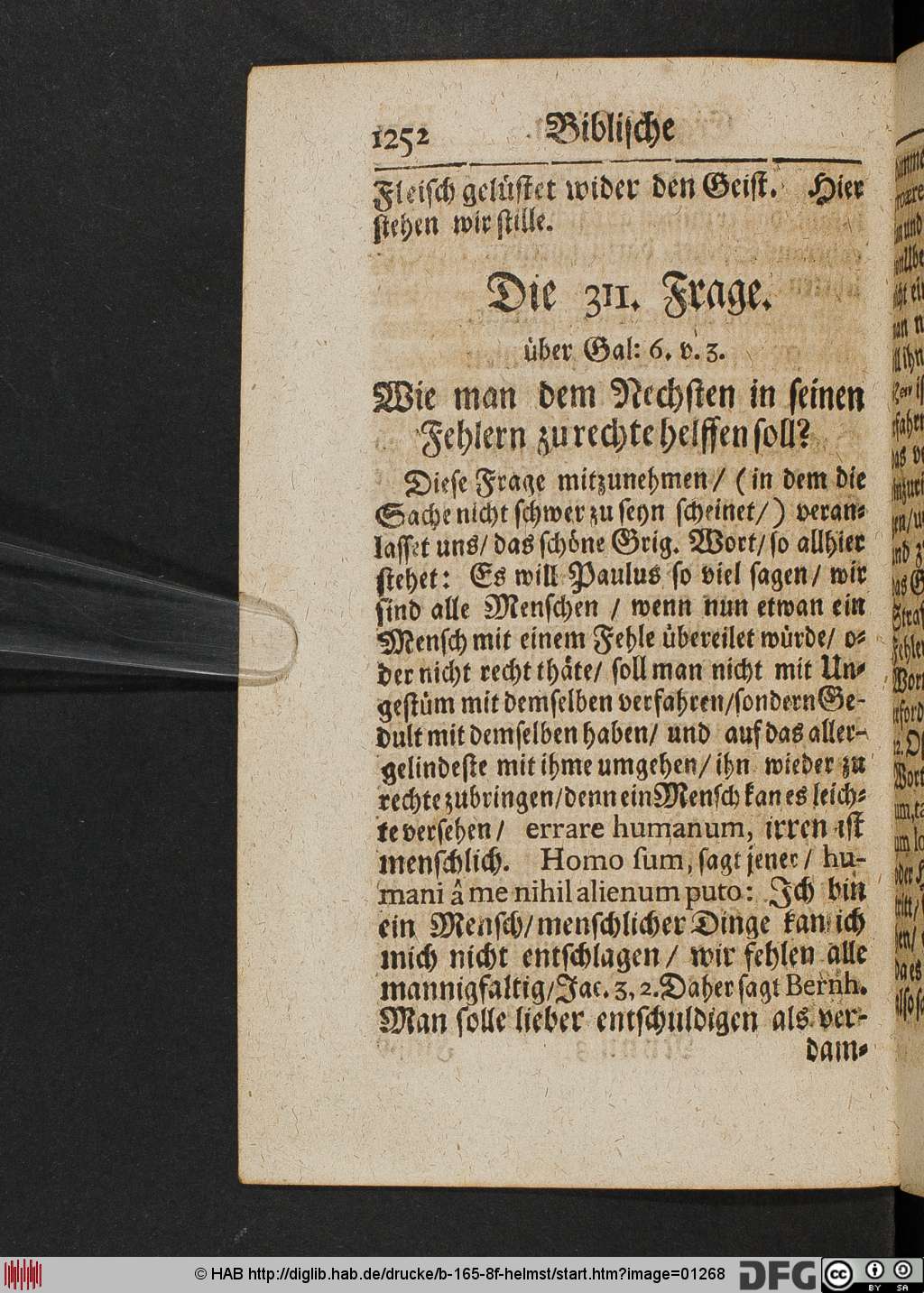 http://diglib.hab.de/drucke/b-165-8f-helmst/01268.jpg