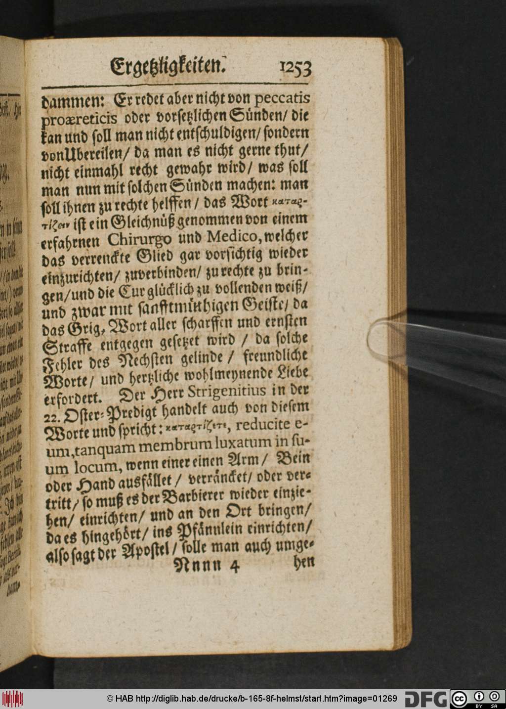http://diglib.hab.de/drucke/b-165-8f-helmst/01269.jpg