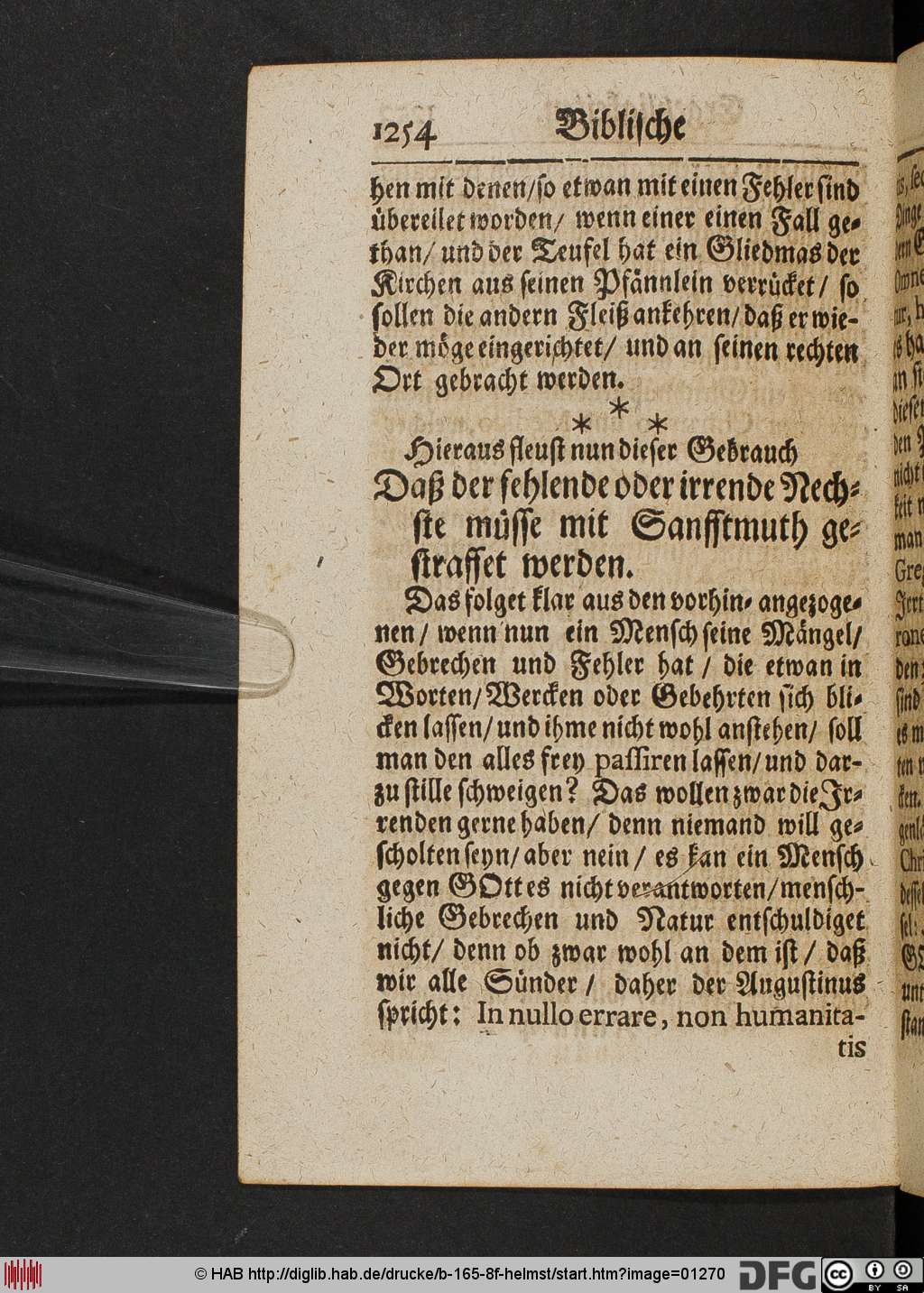 http://diglib.hab.de/drucke/b-165-8f-helmst/01270.jpg