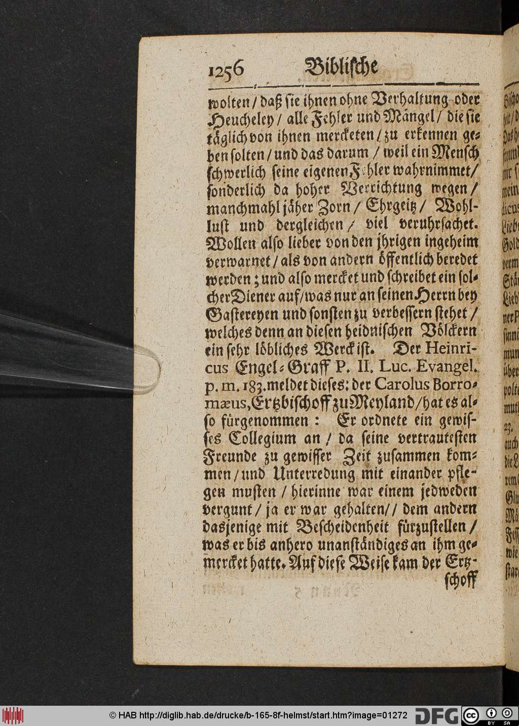 http://diglib.hab.de/drucke/b-165-8f-helmst/01272.jpg