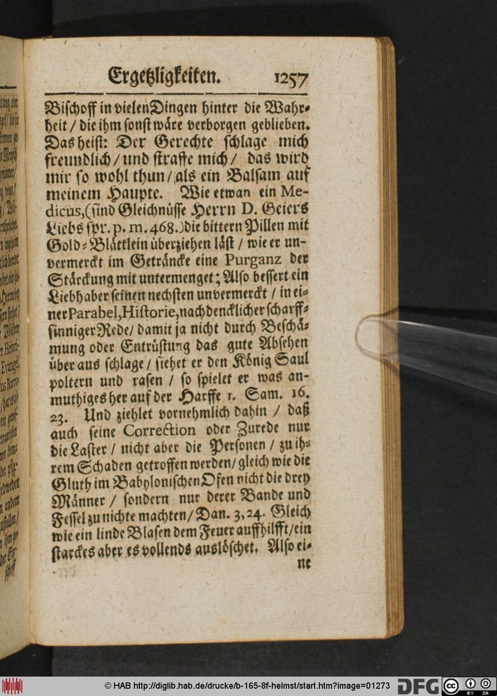 http://diglib.hab.de/drucke/b-165-8f-helmst/01273.jpg