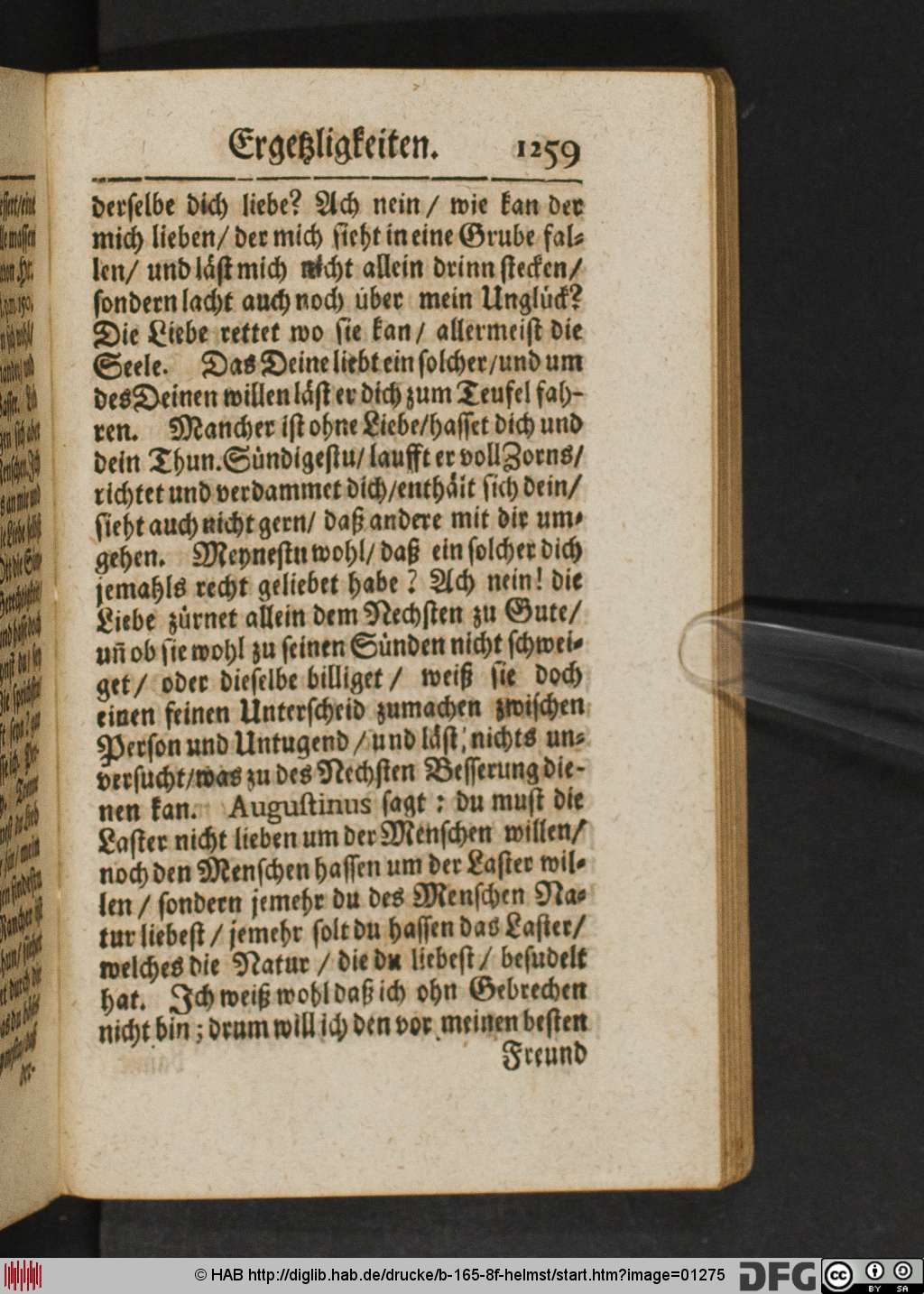 http://diglib.hab.de/drucke/b-165-8f-helmst/01275.jpg