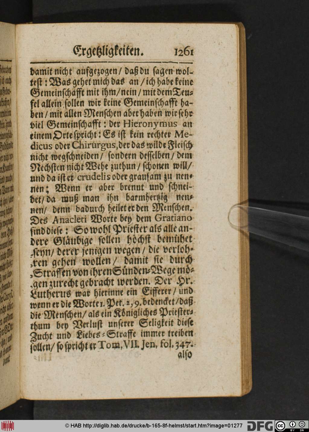 http://diglib.hab.de/drucke/b-165-8f-helmst/01277.jpg