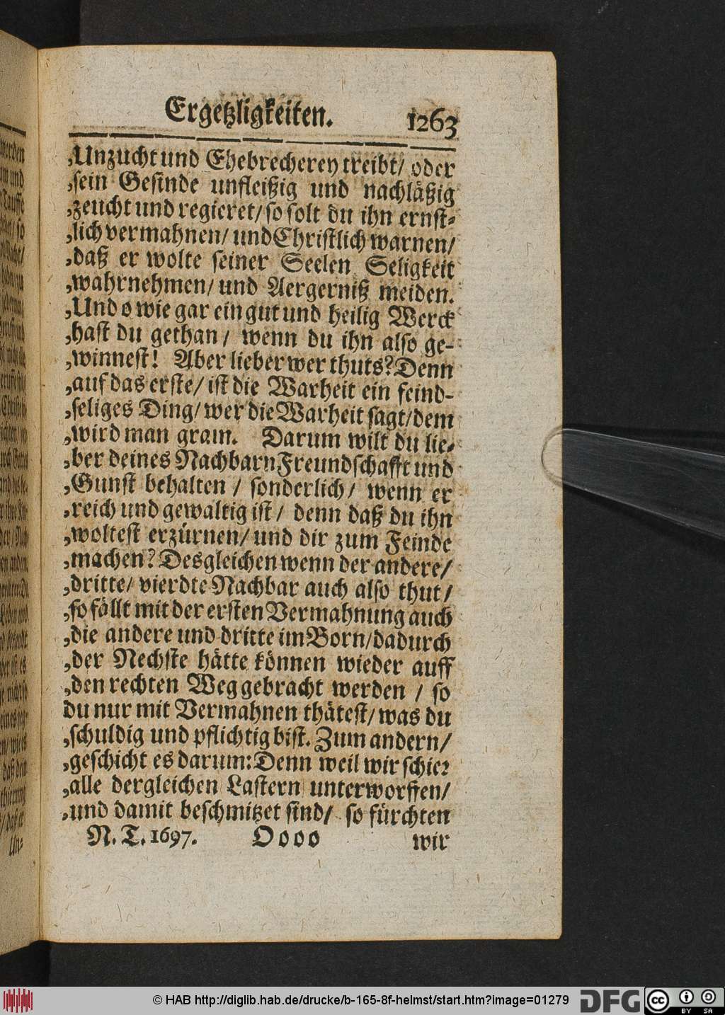 http://diglib.hab.de/drucke/b-165-8f-helmst/01279.jpg