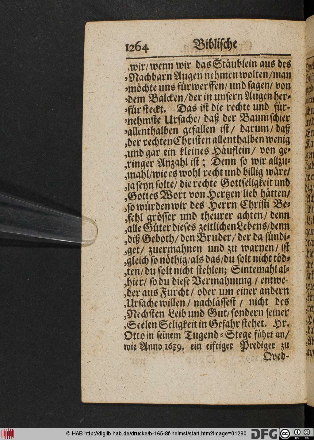 http://diglib.hab.de/drucke/b-165-8f-helmst/01280.jpg