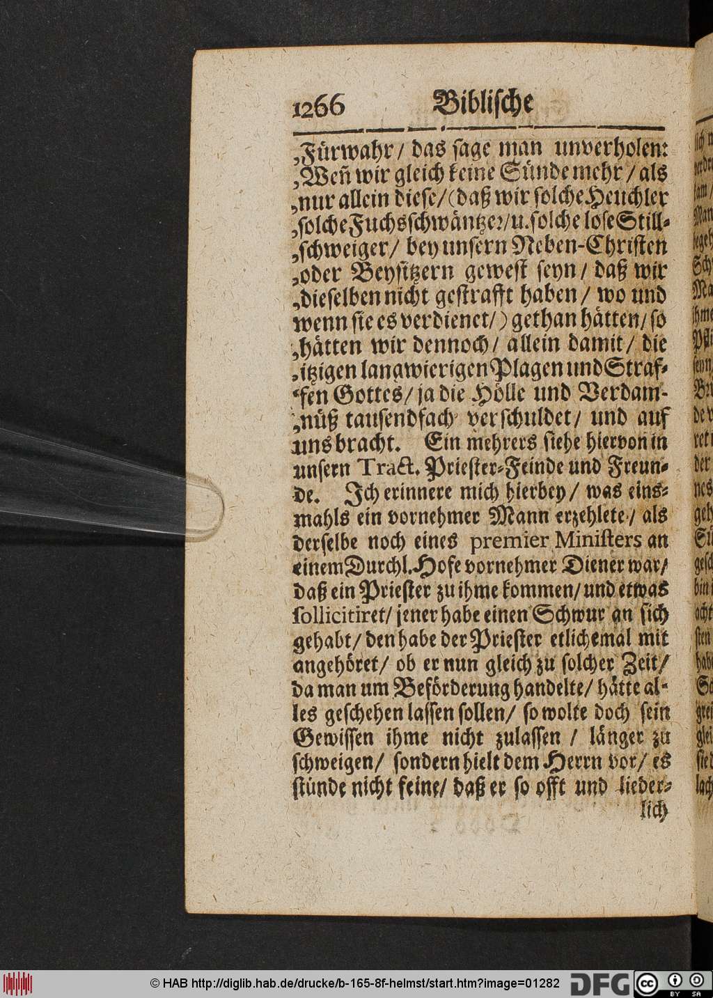 http://diglib.hab.de/drucke/b-165-8f-helmst/01282.jpg