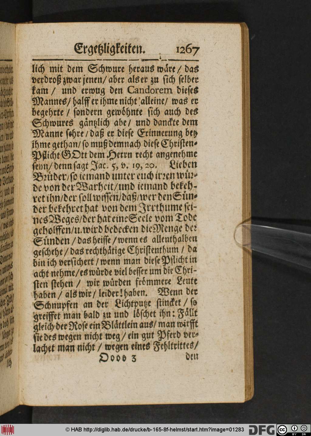 http://diglib.hab.de/drucke/b-165-8f-helmst/01283.jpg