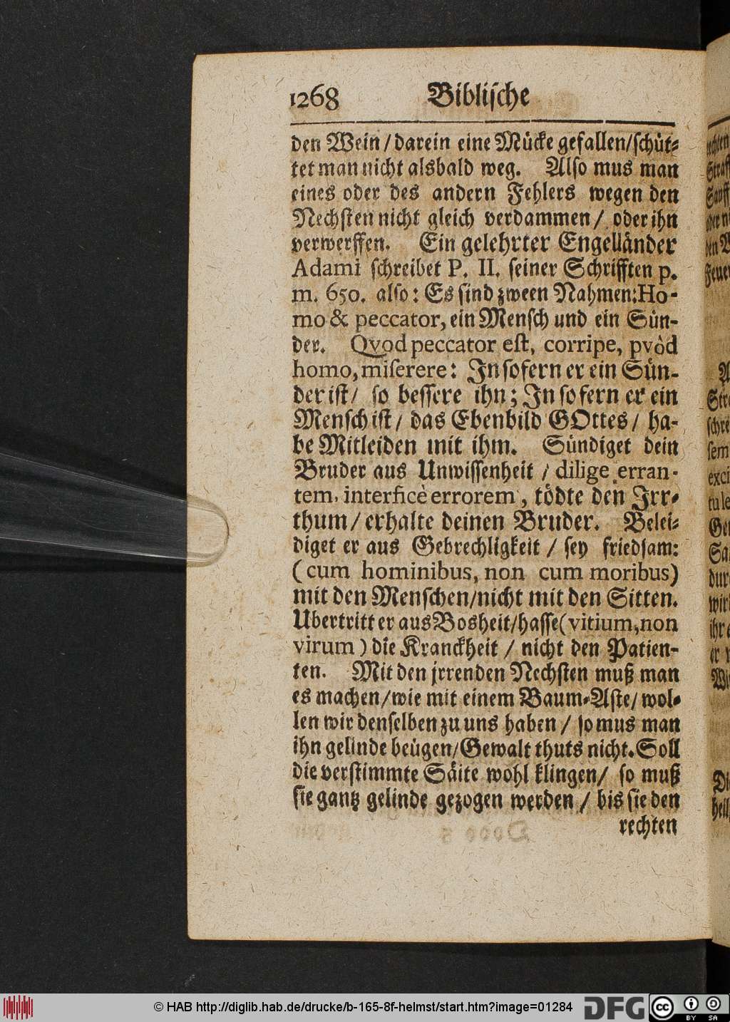 http://diglib.hab.de/drucke/b-165-8f-helmst/01284.jpg