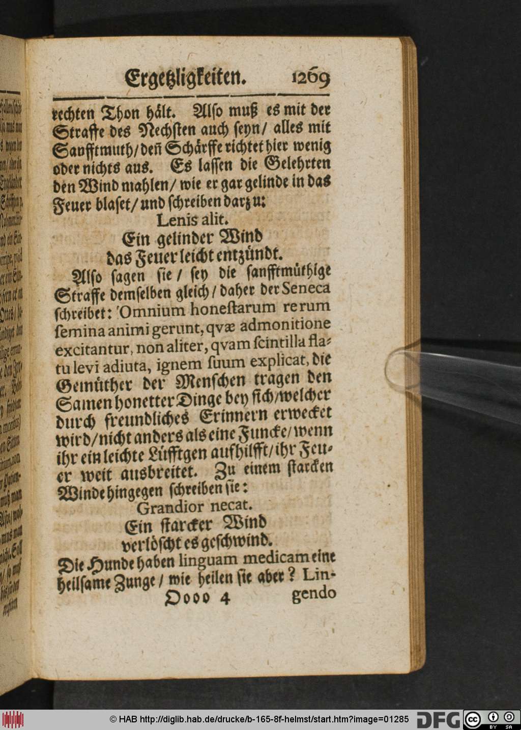 http://diglib.hab.de/drucke/b-165-8f-helmst/01285.jpg